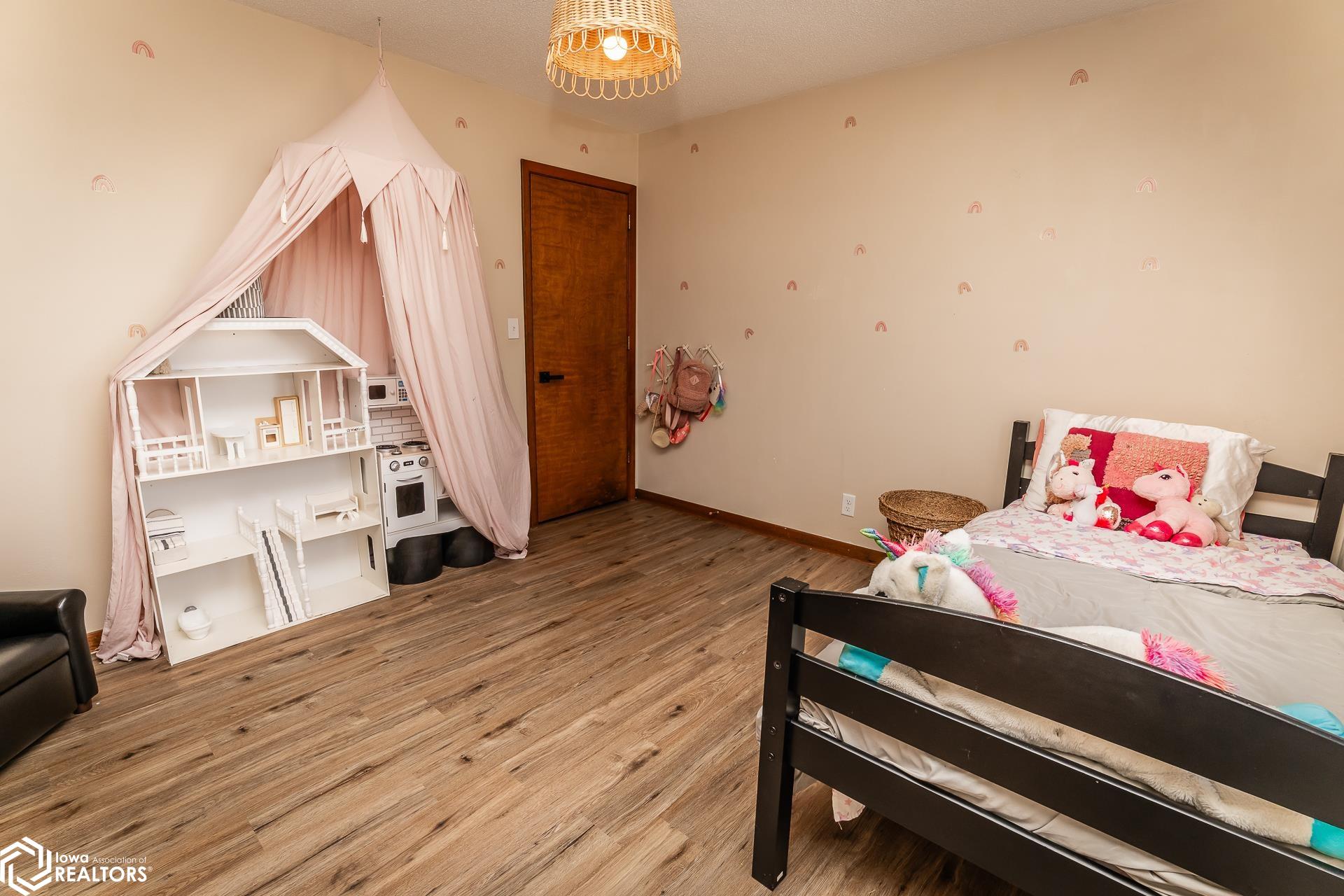 1717 Country Club Place, Marshalltown, Iowa image 30
