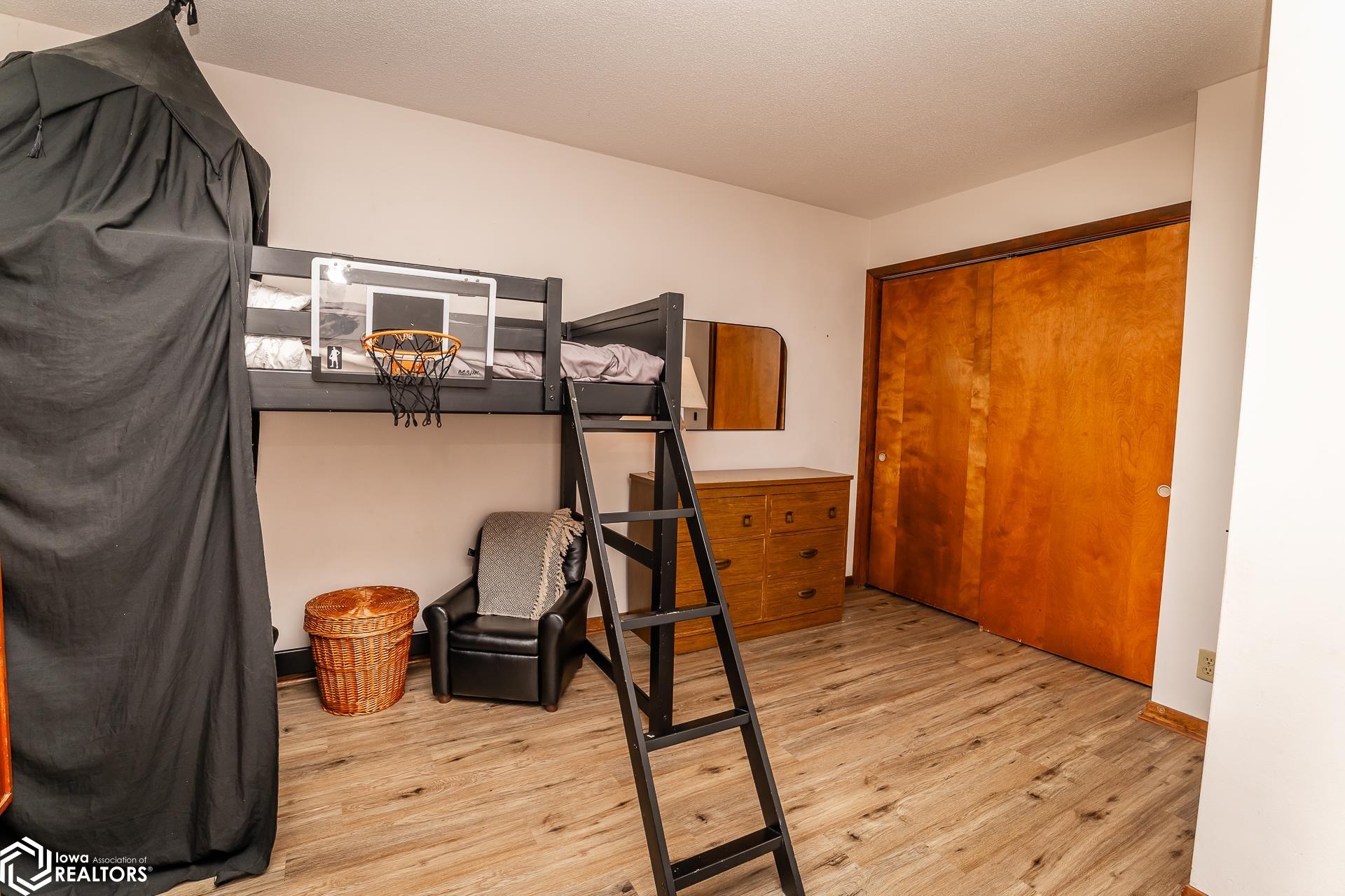 1717 Country Club Place, Marshalltown, Iowa image 34