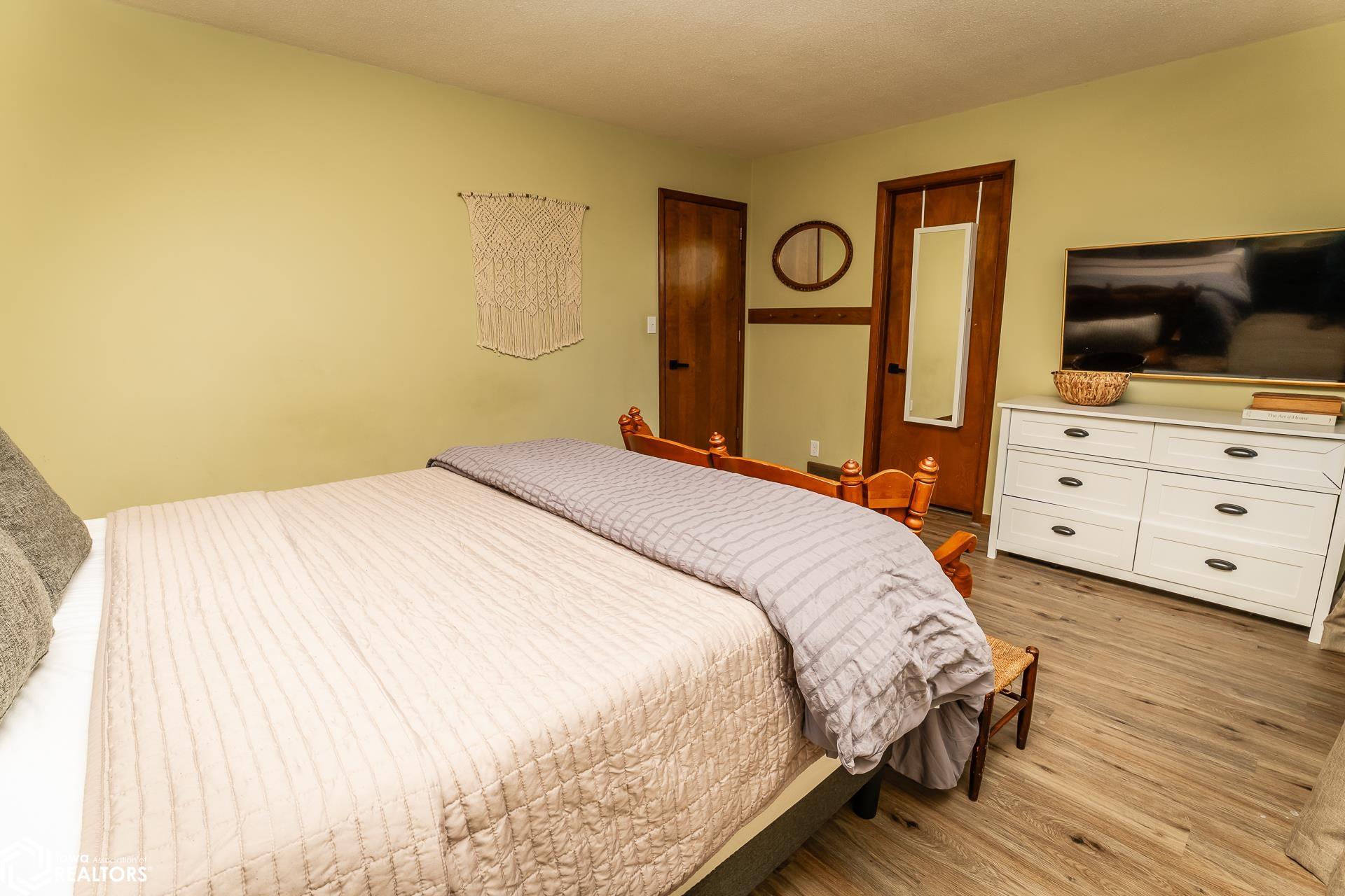 1717 Country Club Place, Marshalltown, Iowa image 39