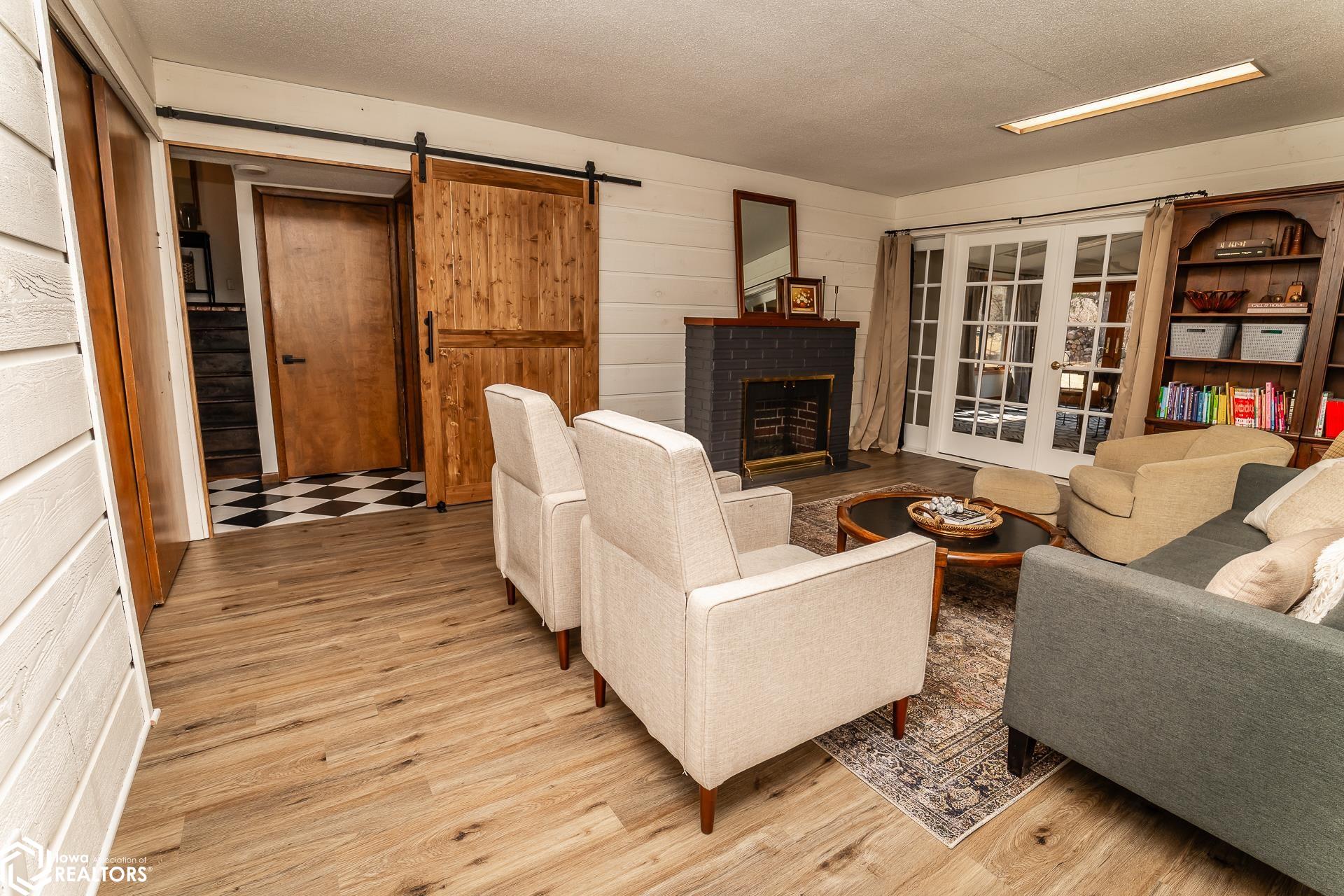1717 Country Club Place, Marshalltown, Iowa image 49