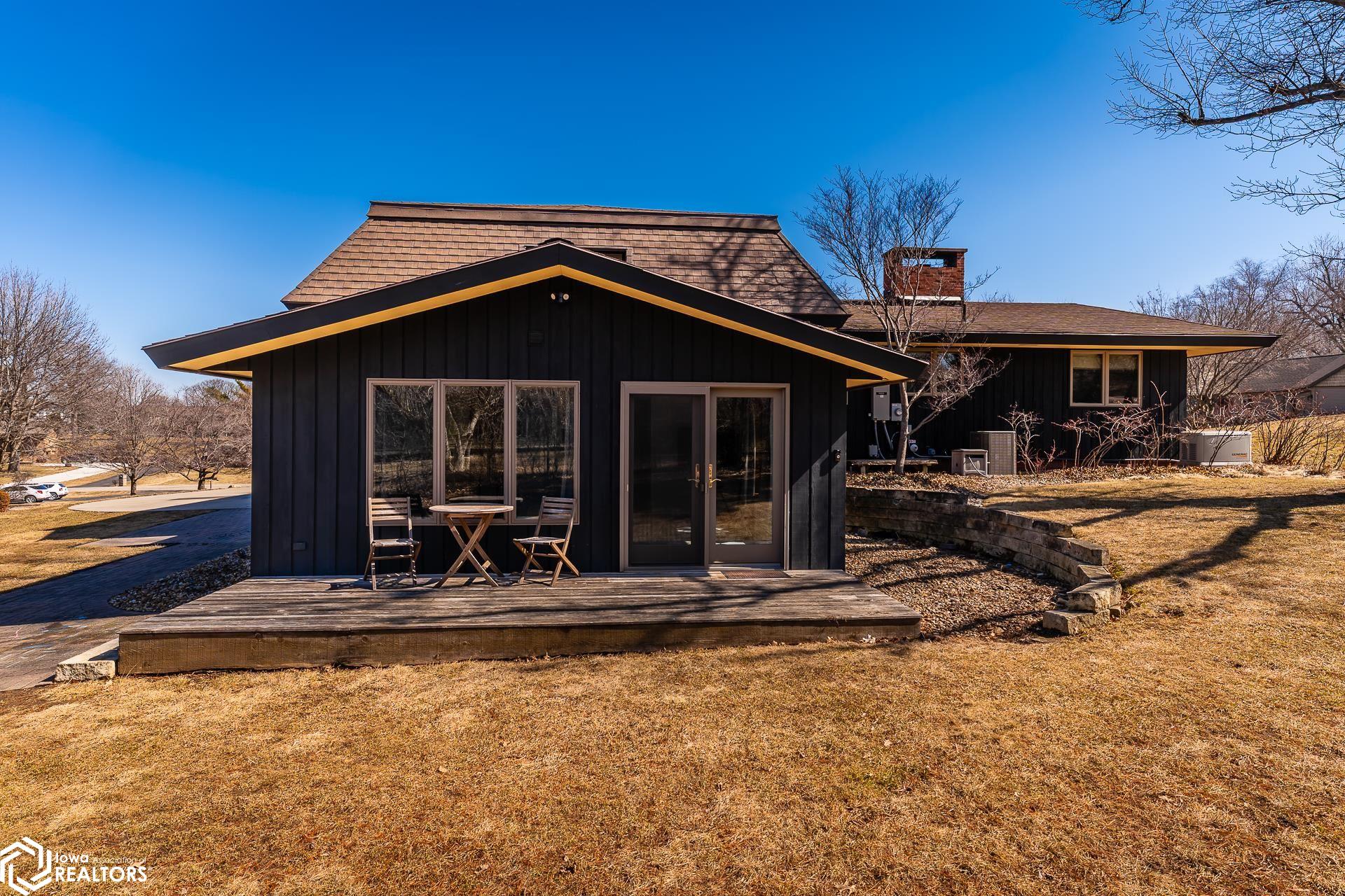 1717 Country Club Place, Marshalltown, Iowa image 8
