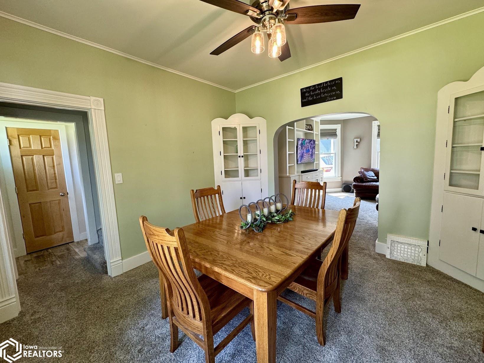 2072 Highland Avenue, Burlington, Iowa image 14