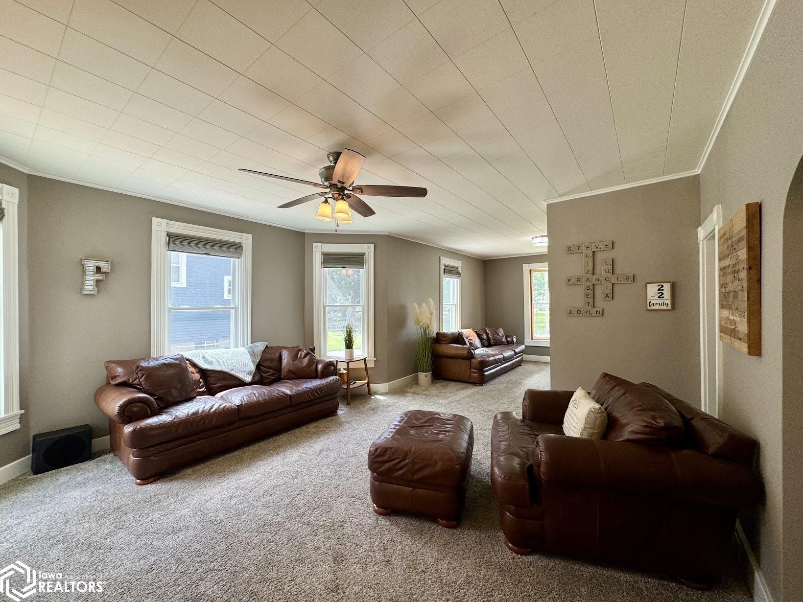 2072 Highland Avenue, Burlington, Iowa image 15