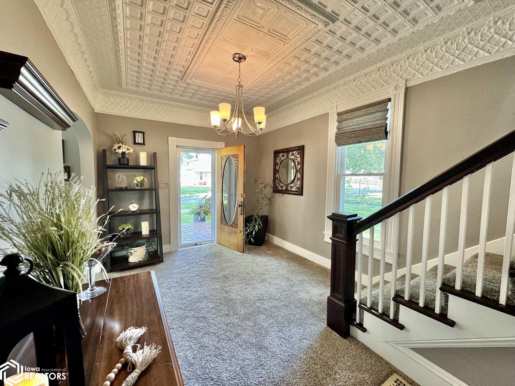 2072 Highland Avenue, Burlington, Iowa image 21
