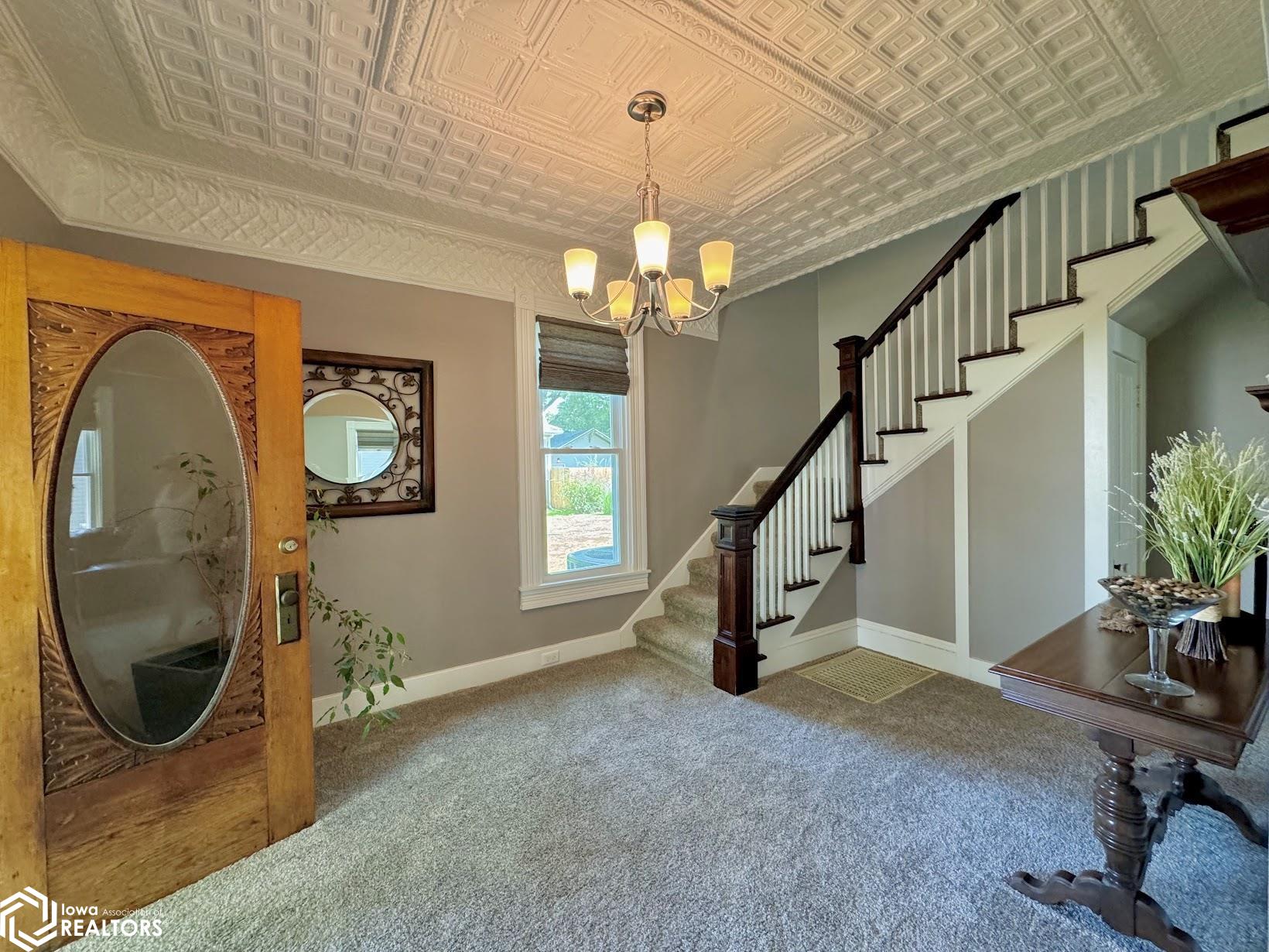 2072 Highland Avenue, Burlington, Iowa image 22