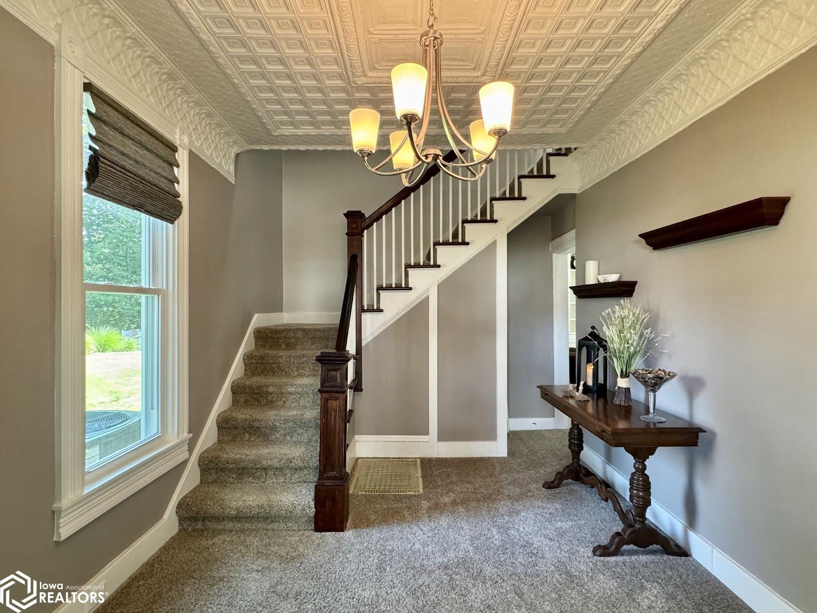 2072 Highland Avenue, Burlington, Iowa image 23