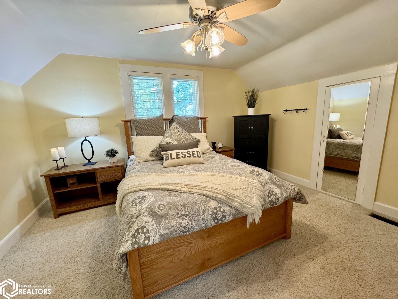 2072 Highland Avenue, Burlington, Iowa image 25