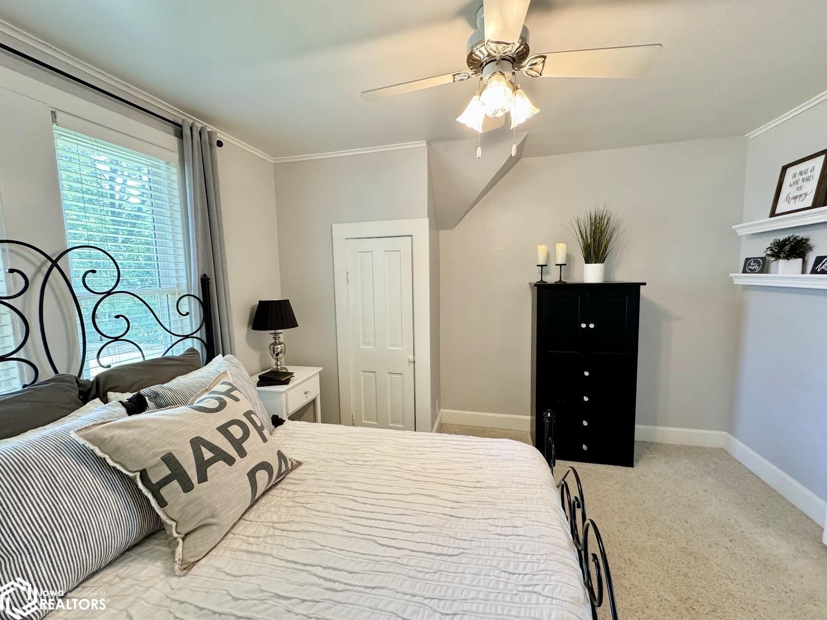 2072 Highland Avenue, Burlington, Iowa image 30
