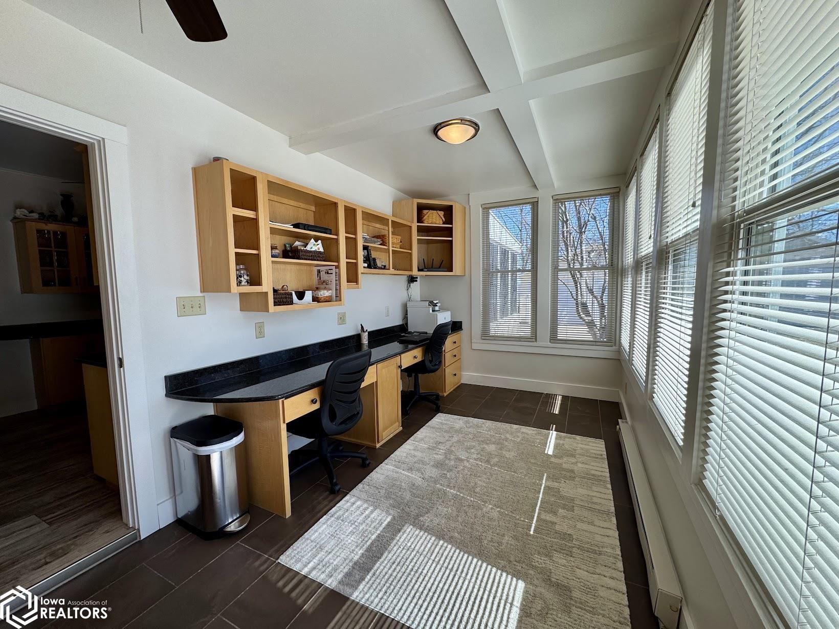 2072 Highland Avenue, Burlington, Iowa image 4