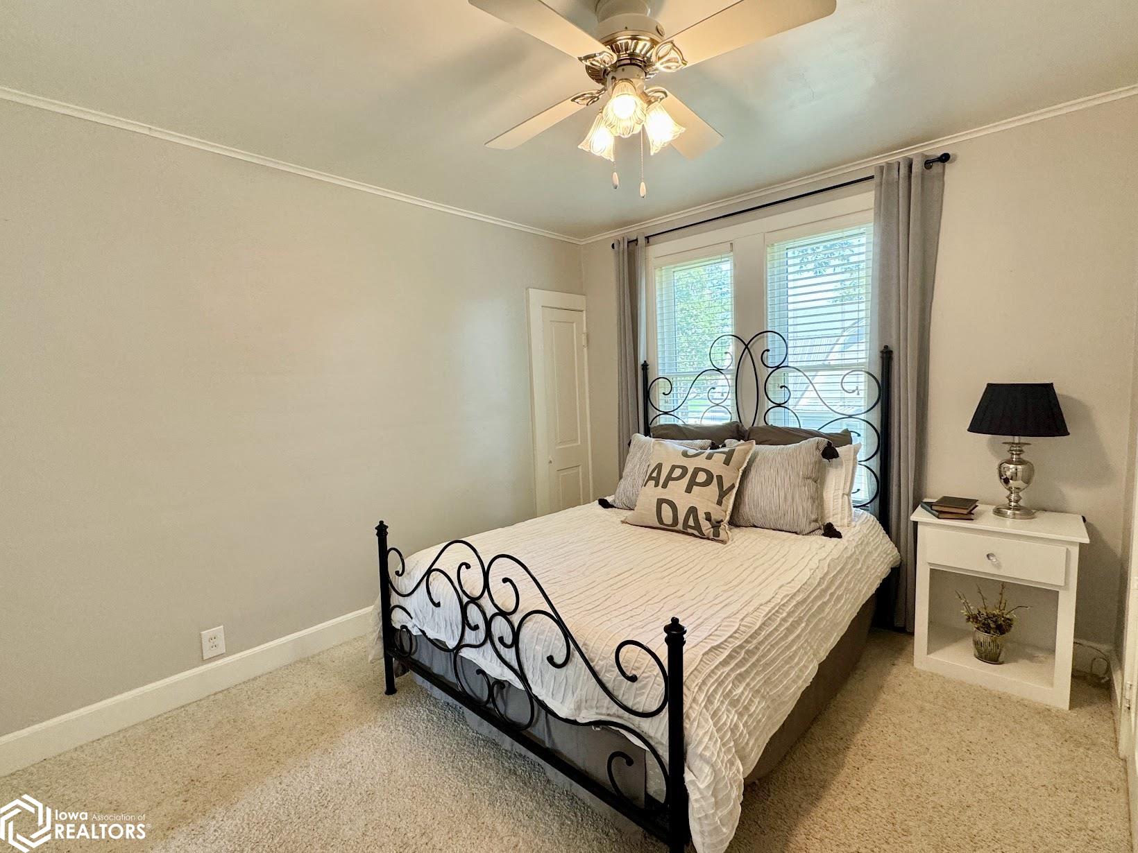2072 Highland Avenue, Burlington, Iowa image 31
