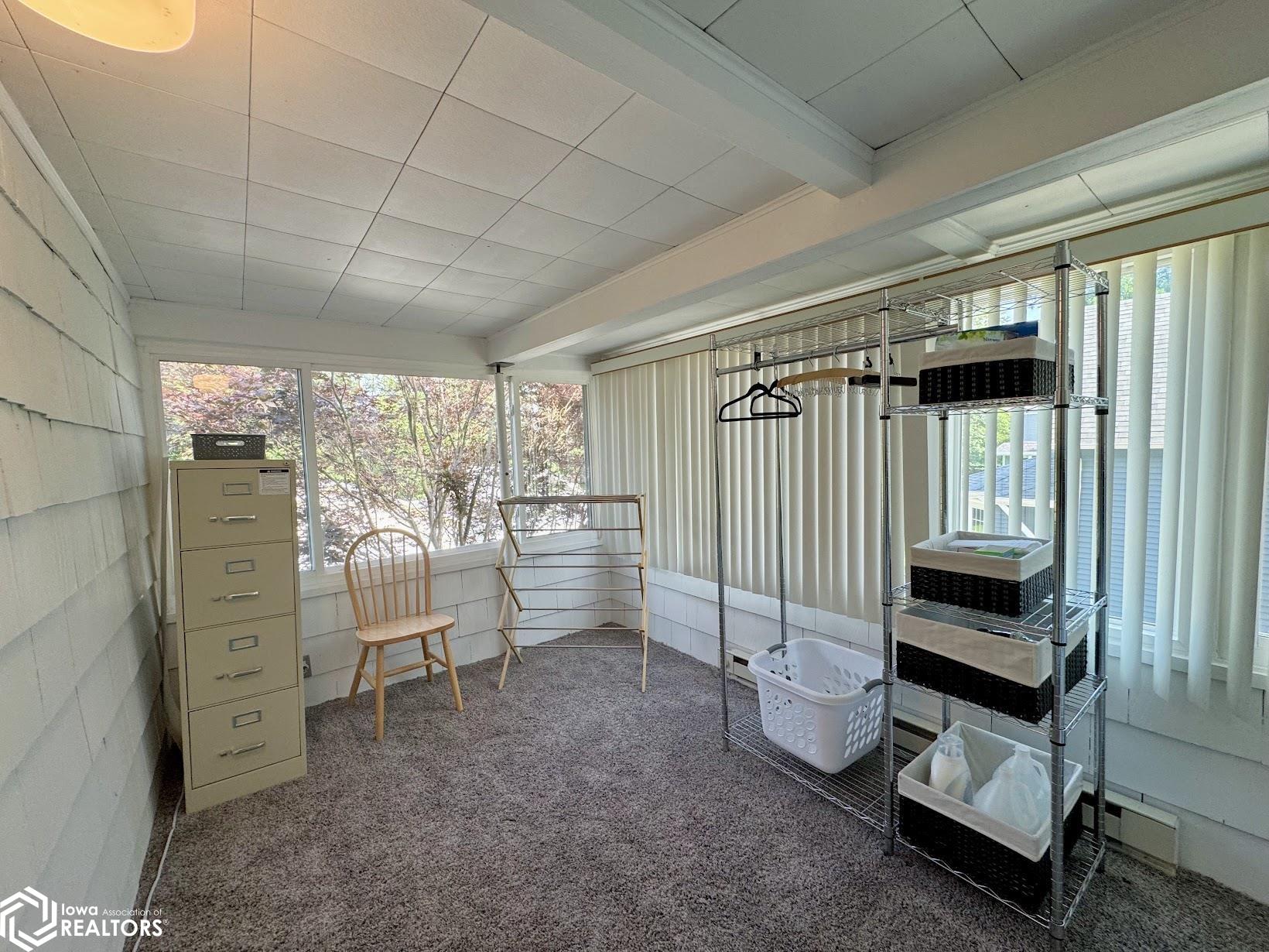 2072 Highland Avenue, Burlington, Iowa image 35