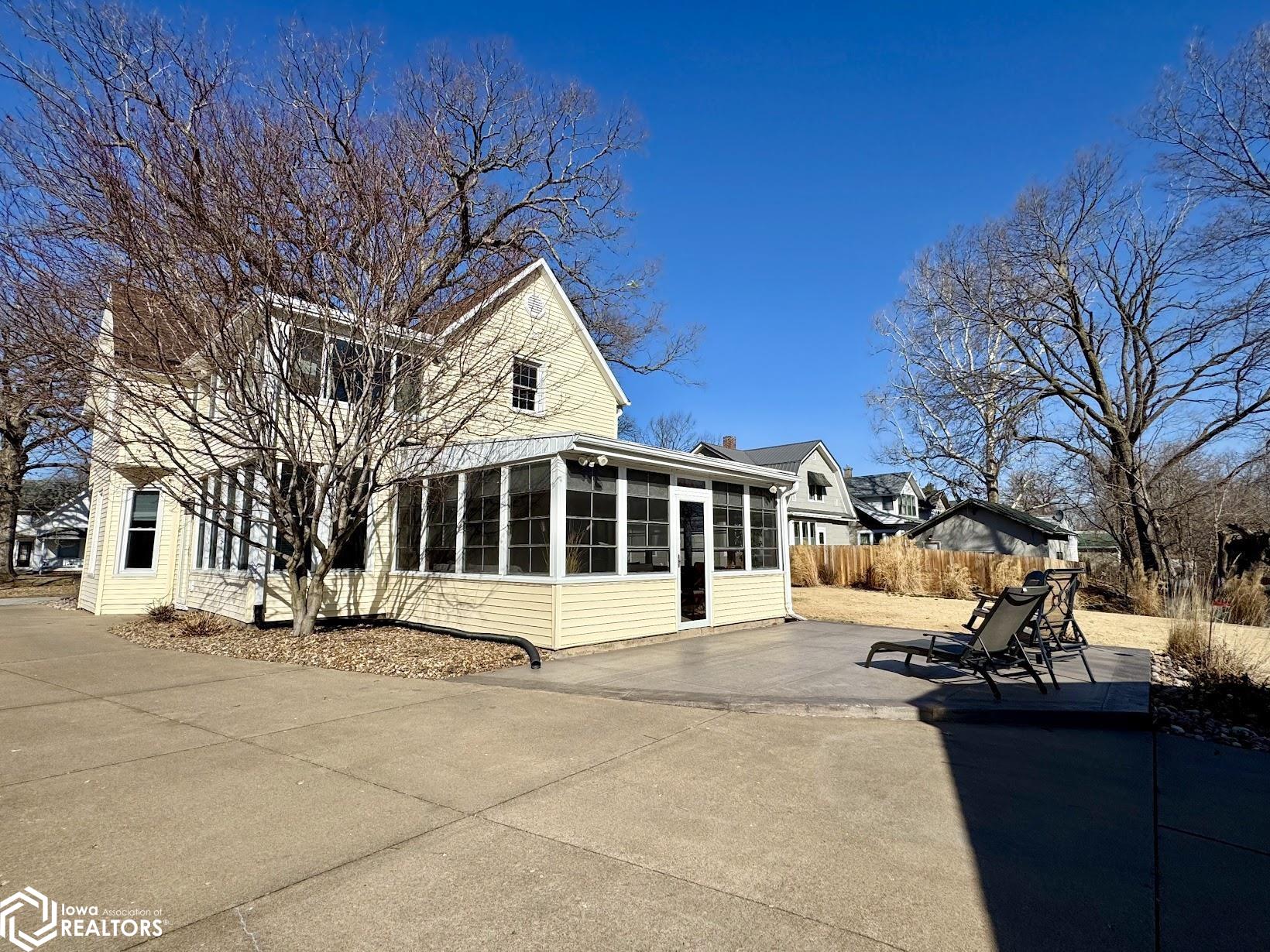2072 Highland Avenue, Burlington, Iowa image 45