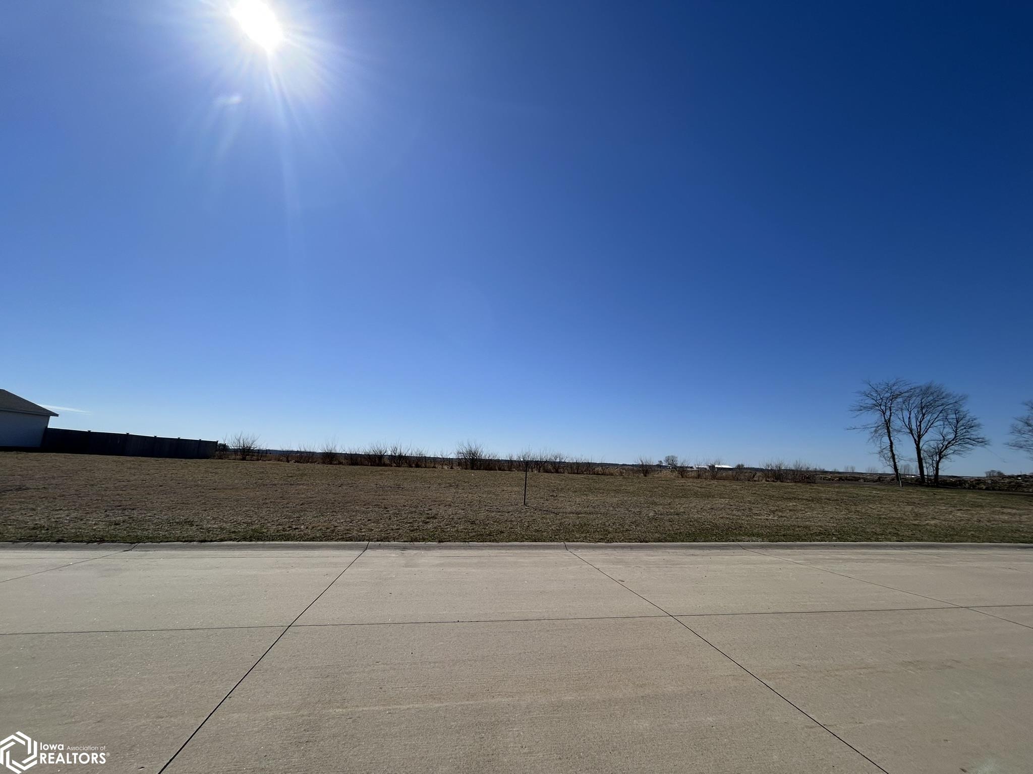 Aspen Drive, Wapello, Iowa image 1
