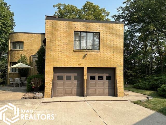 6 13th Street, Humboldt, Iowa image 16