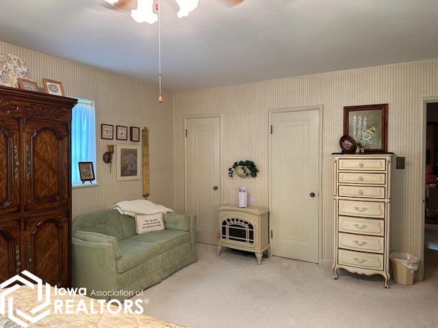 6 13th Street, Humboldt, Iowa image 9