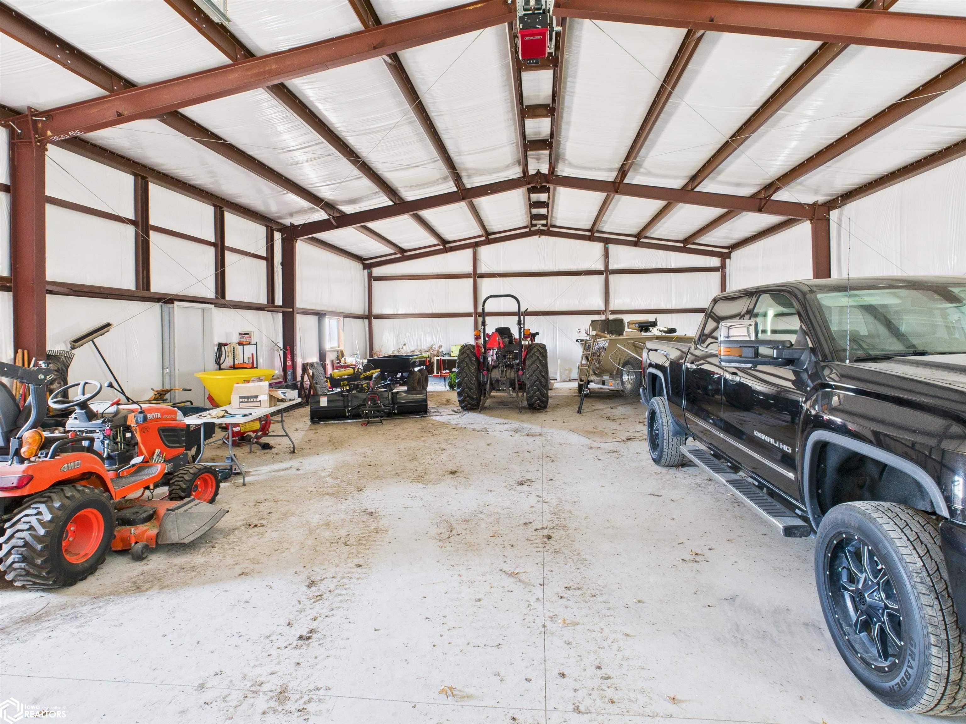 3556 Highway 99, Wapello, Iowa image 11