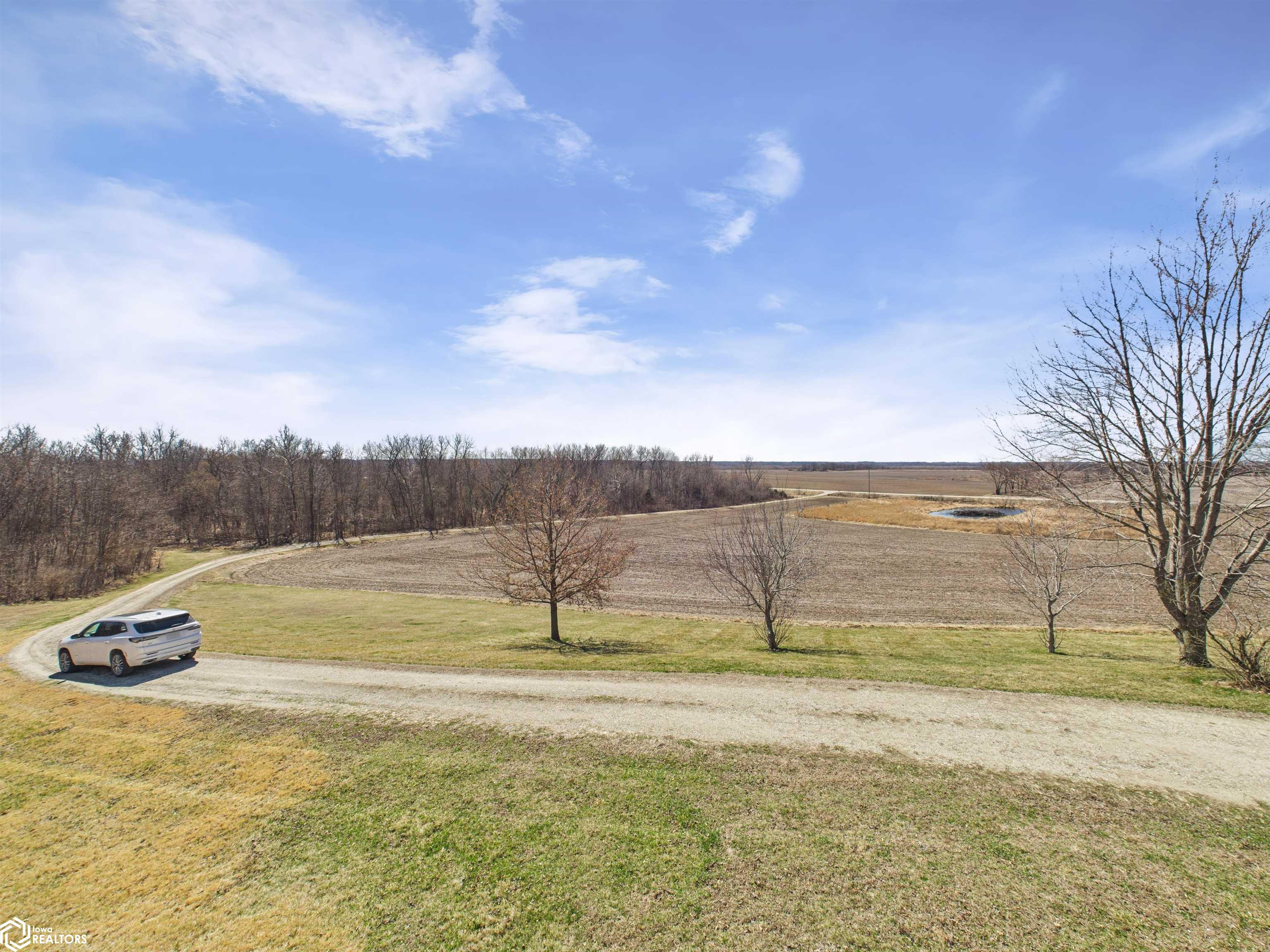 3556 Highway 99, Wapello, Iowa image 13