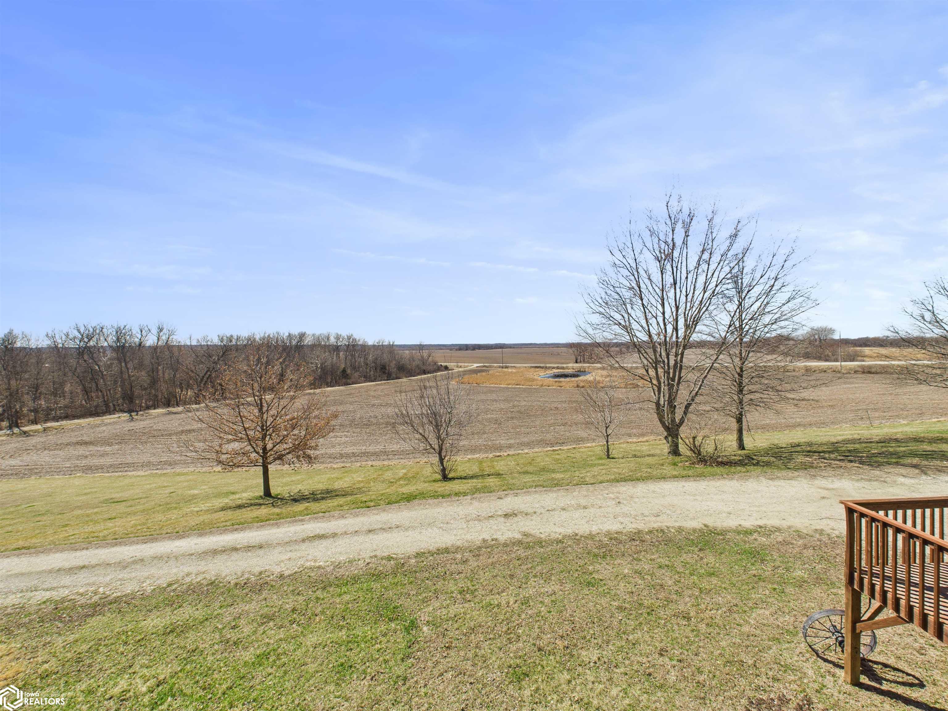 3556 Highway 99, Wapello, Iowa image 14