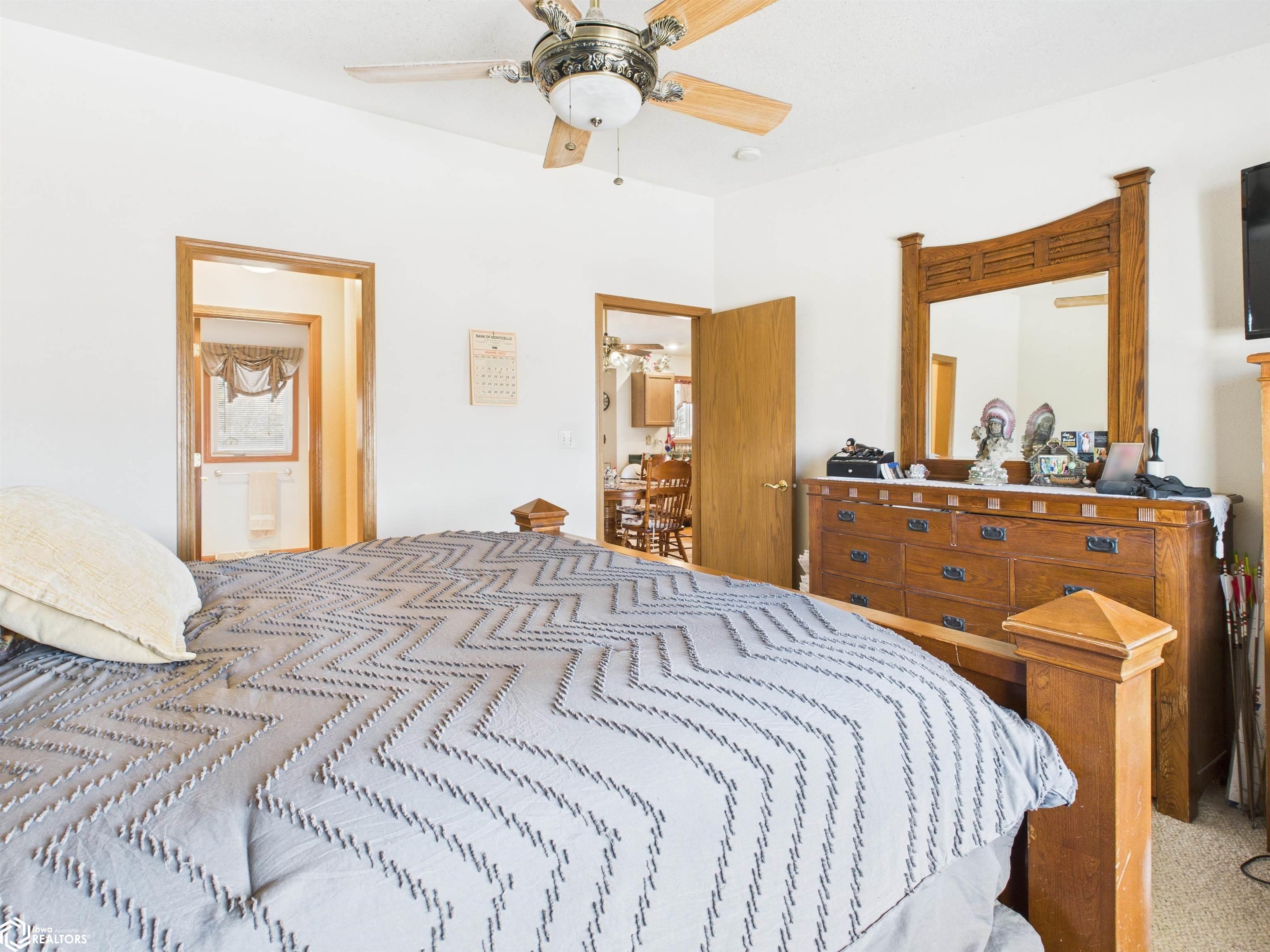 3556 Highway 99, Wapello, Iowa image 32
