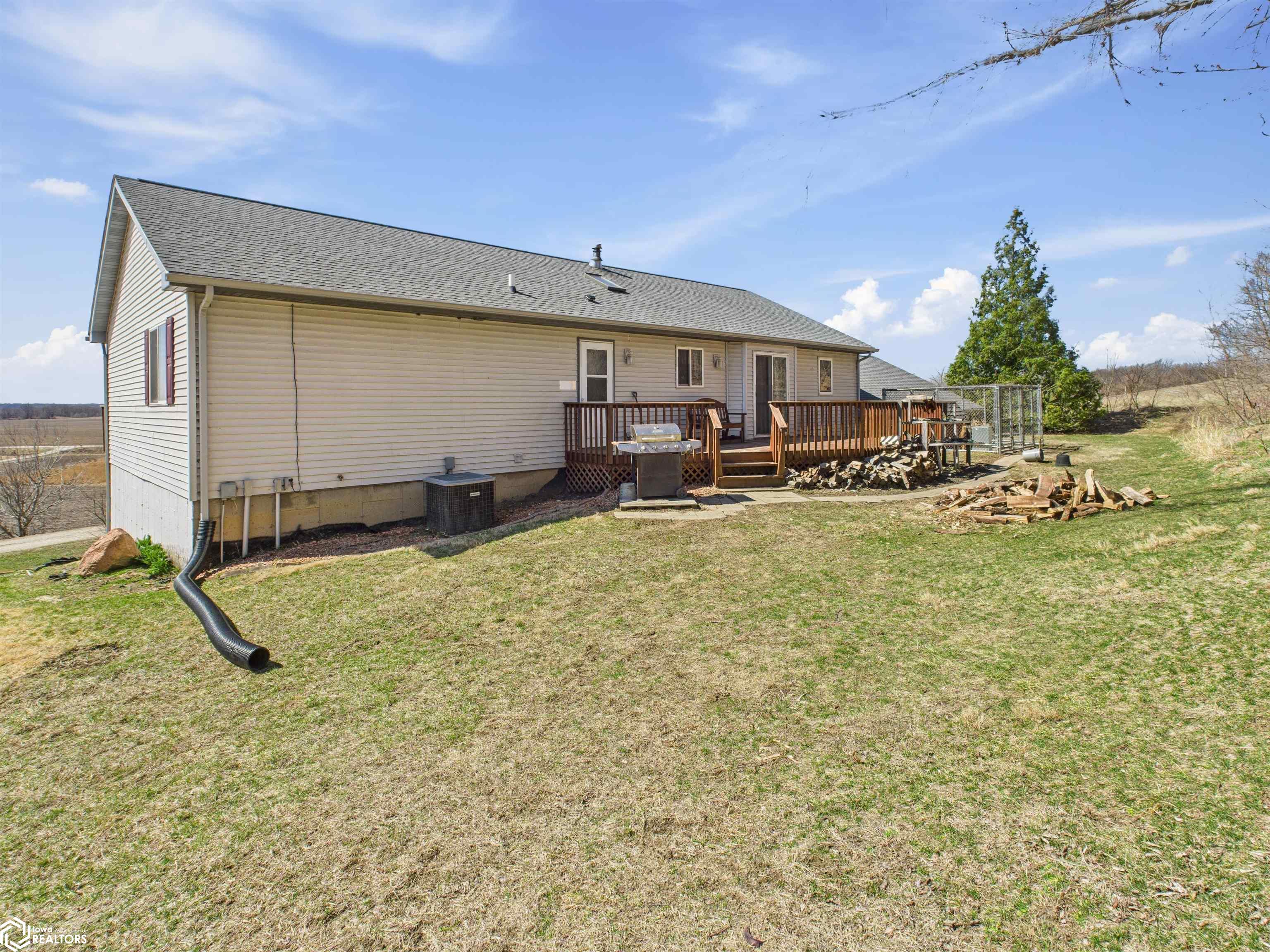 3556 Highway 99, Wapello, Iowa image 6