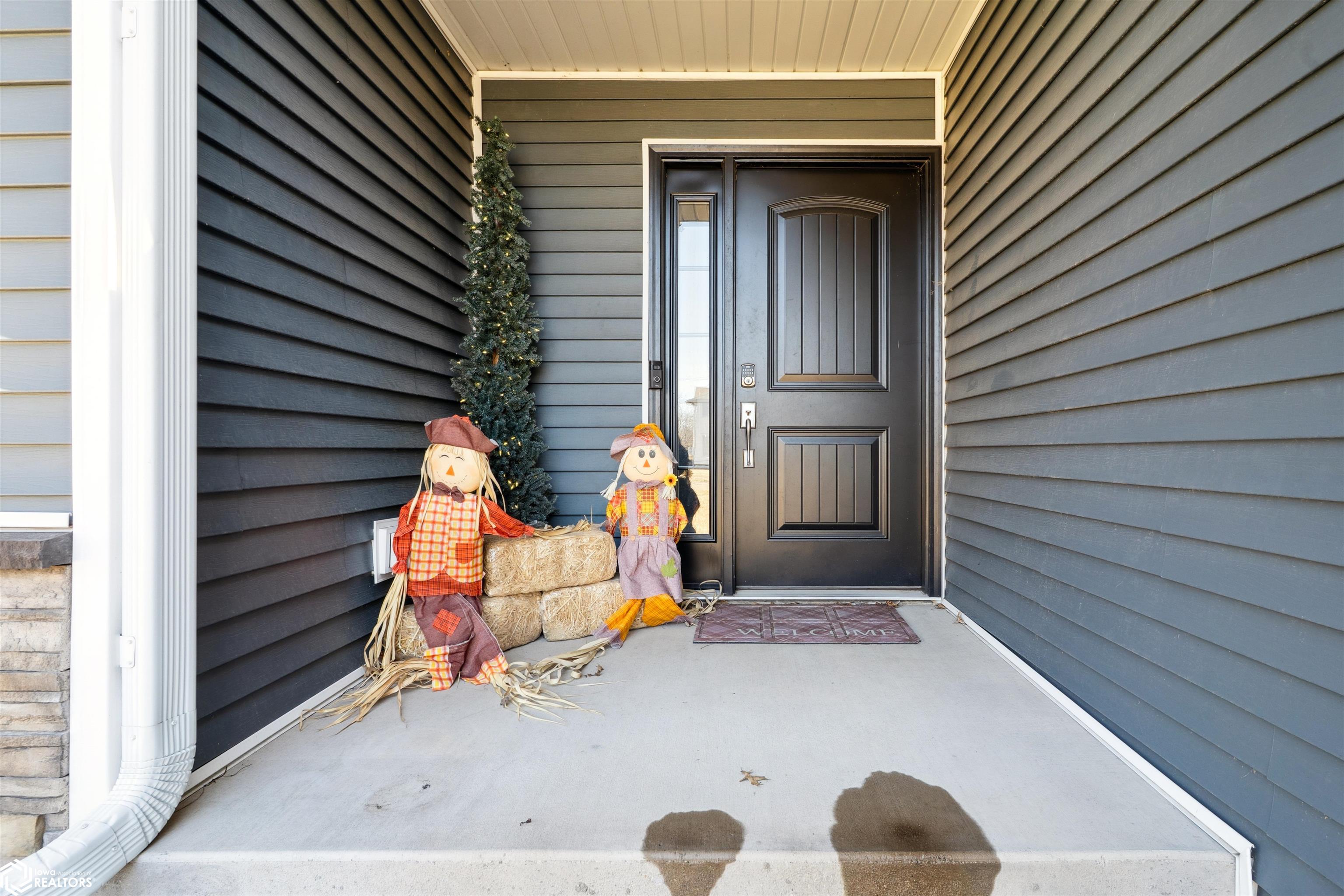 401 Center Street, Middletown, Iowa image 3