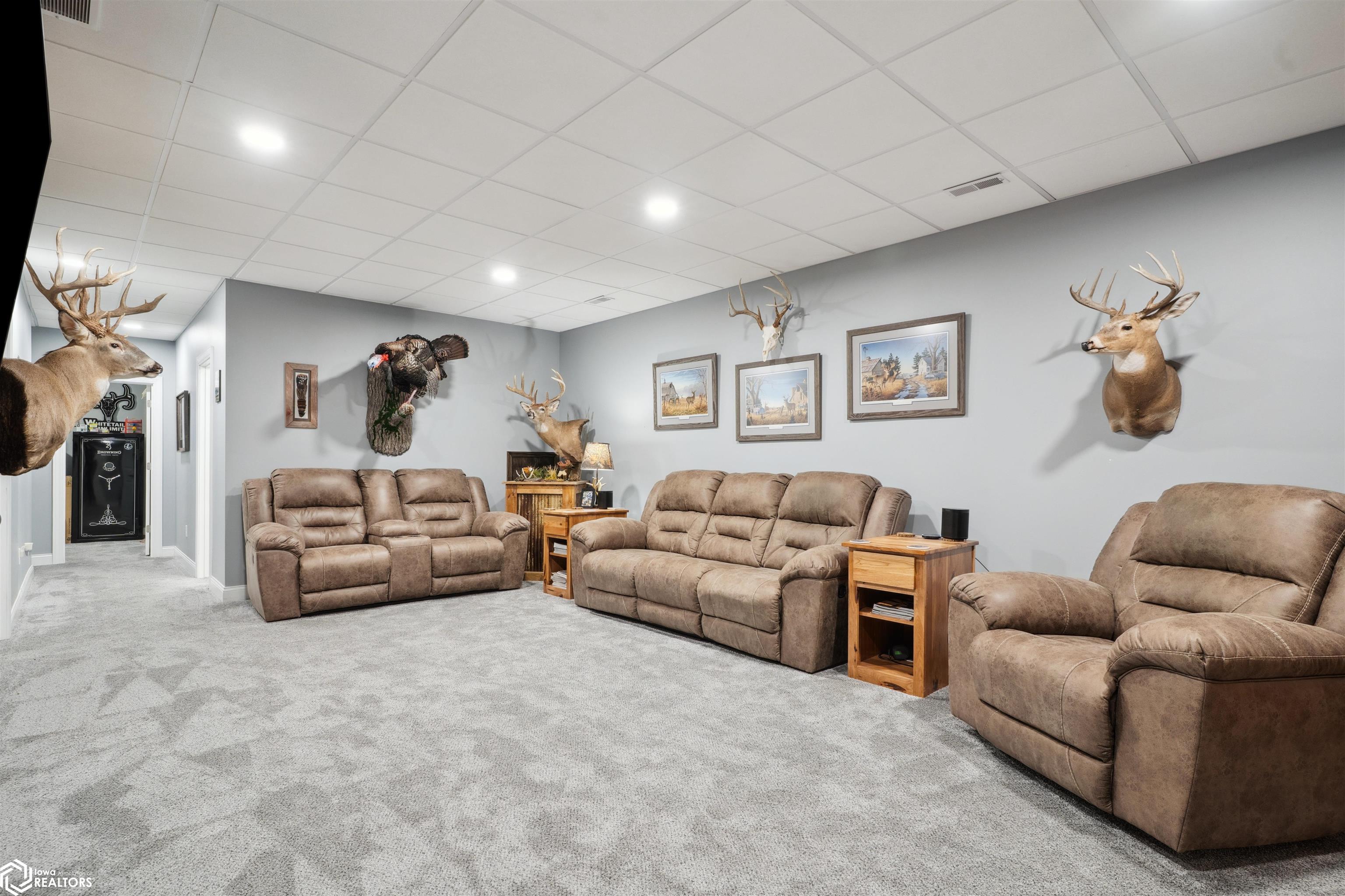 401 Center Street, Middletown, Iowa image 31
