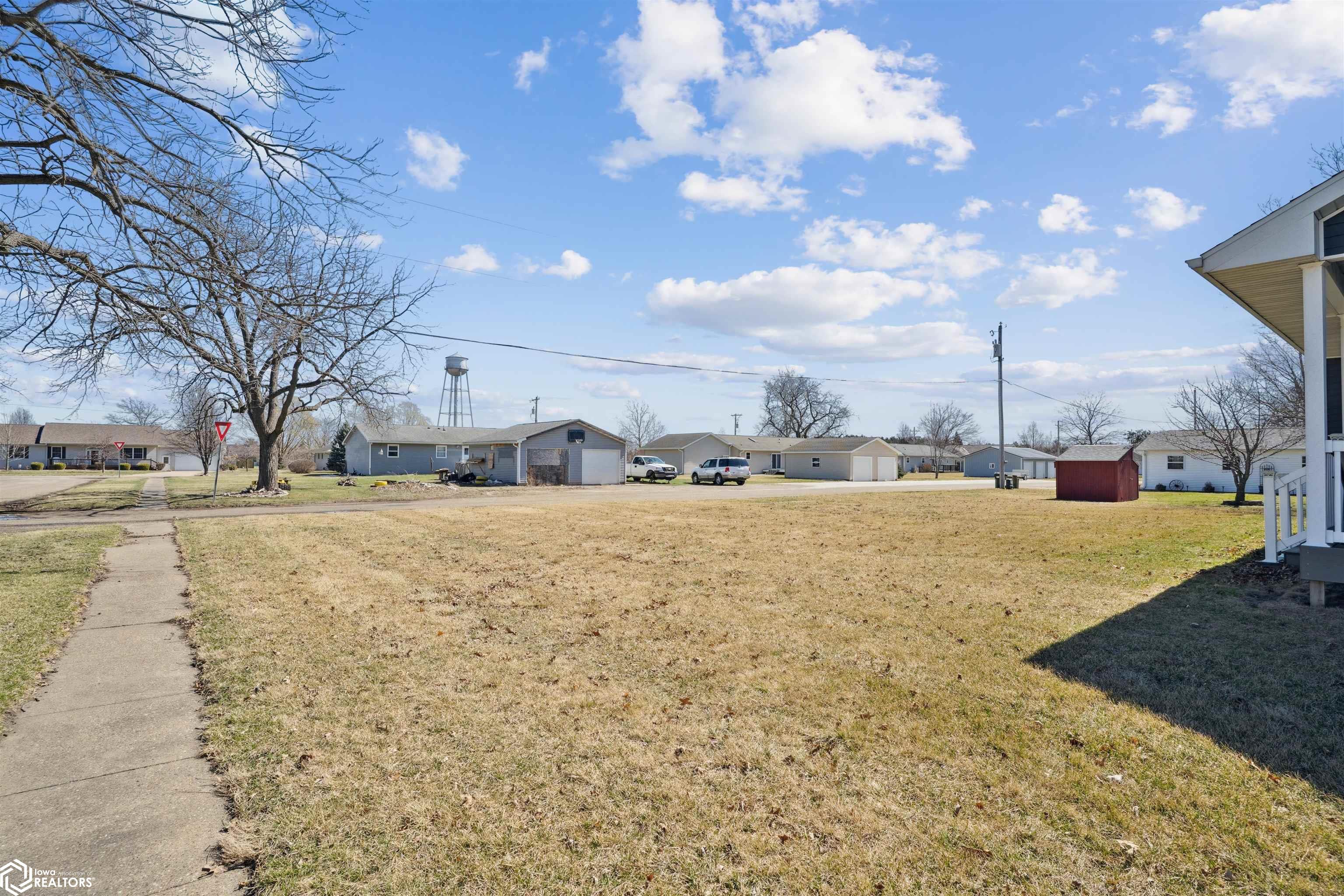 401 Center Street, Middletown, Iowa image 34