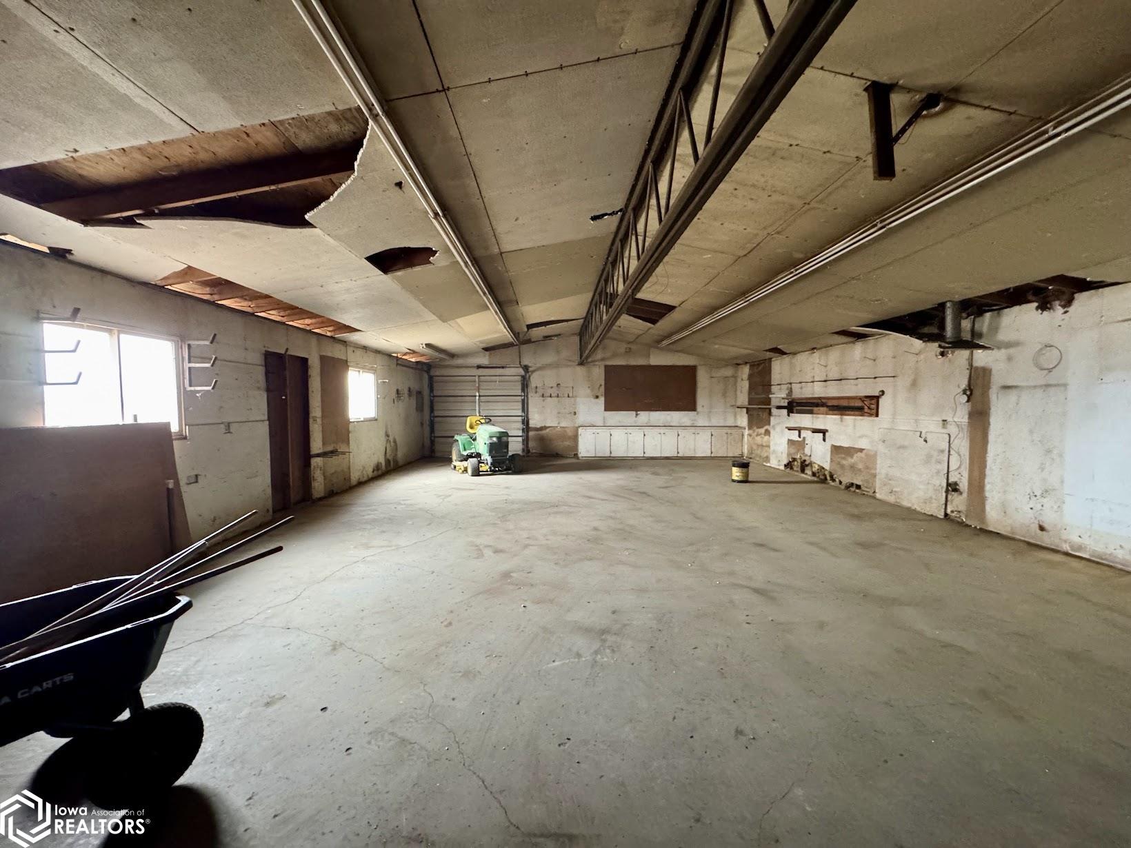 12439 Dmc Hwy 99, Burlington, Iowa image 9