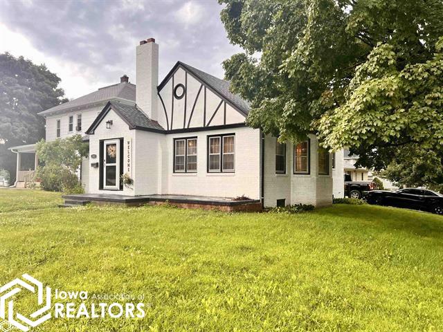 202 S Clark, Carroll, Iowa image 21