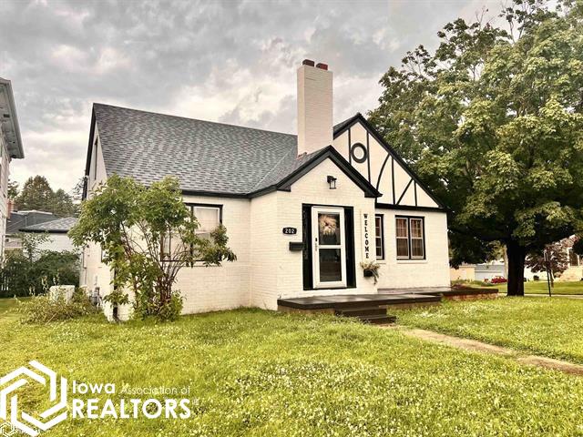 202 S Clark, Carroll, Iowa image 22