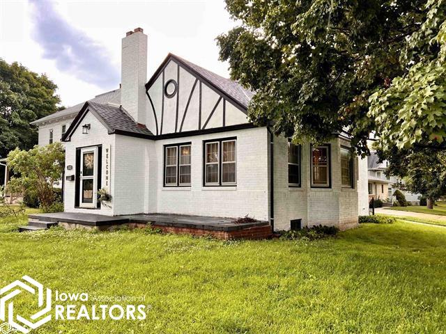 202 S Clark, Carroll, Iowa image 23