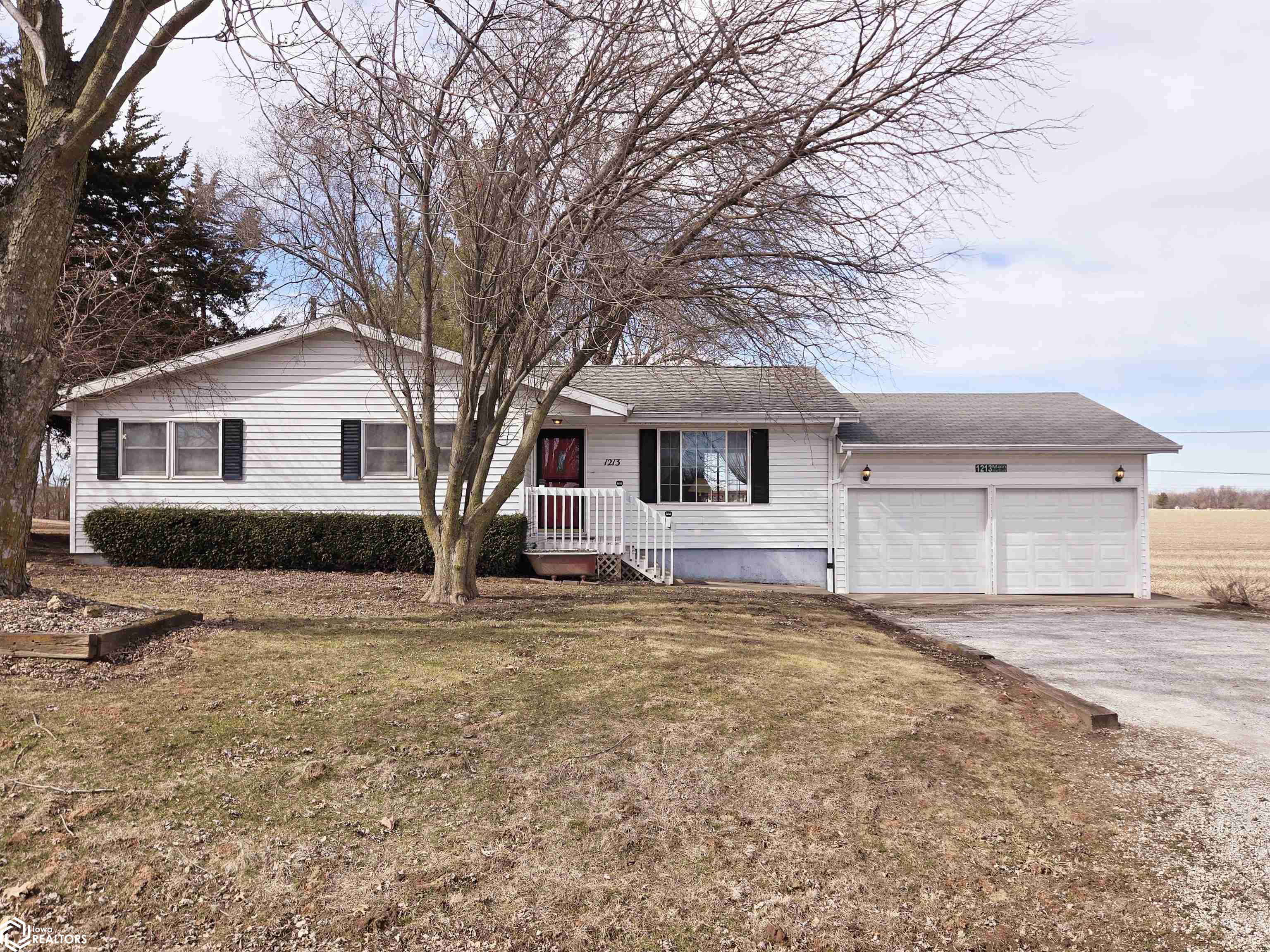 1213 Main Street, Montrose, Iowa image 1
