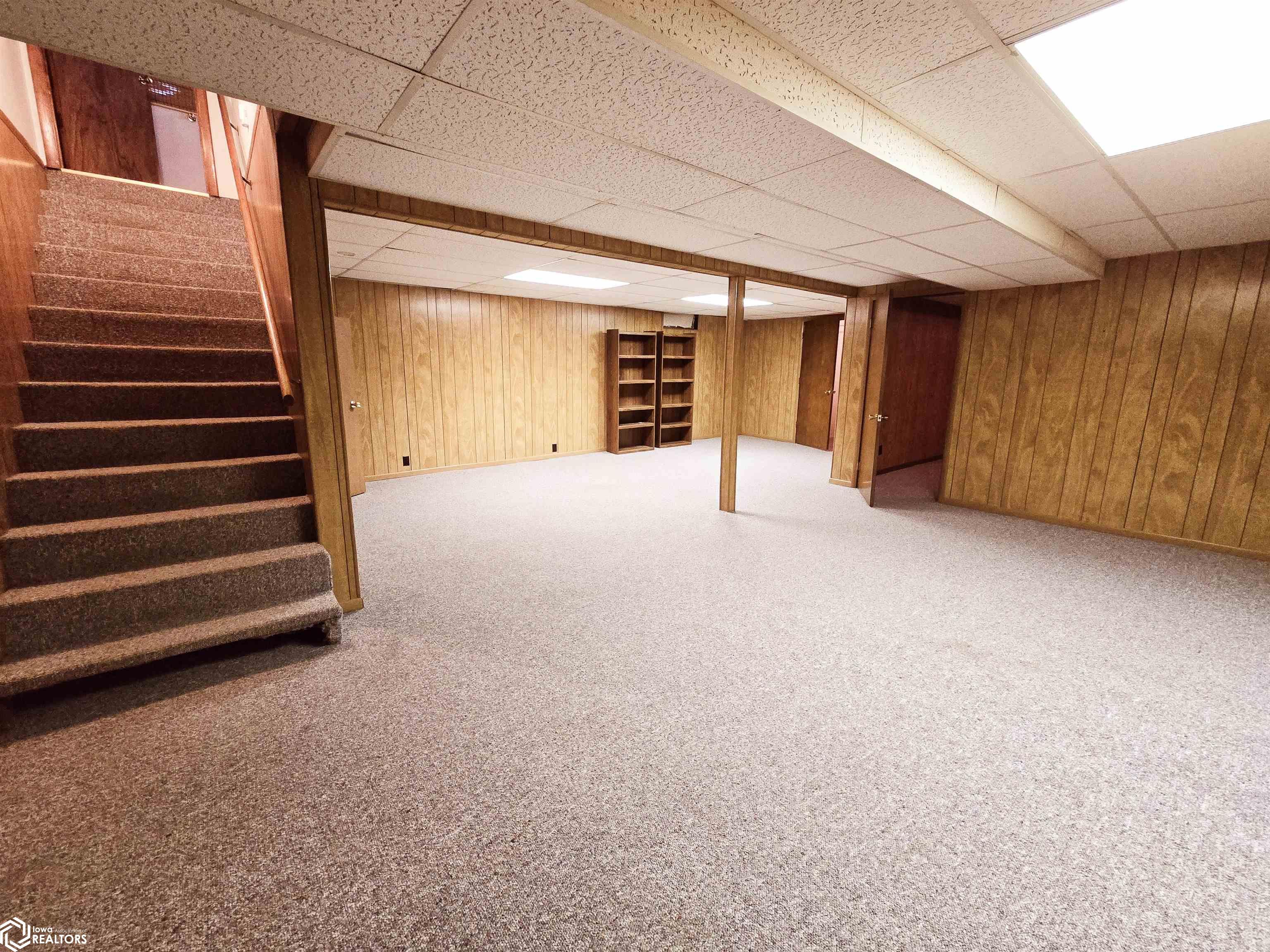 1213 Main Street, Montrose, Iowa image 11