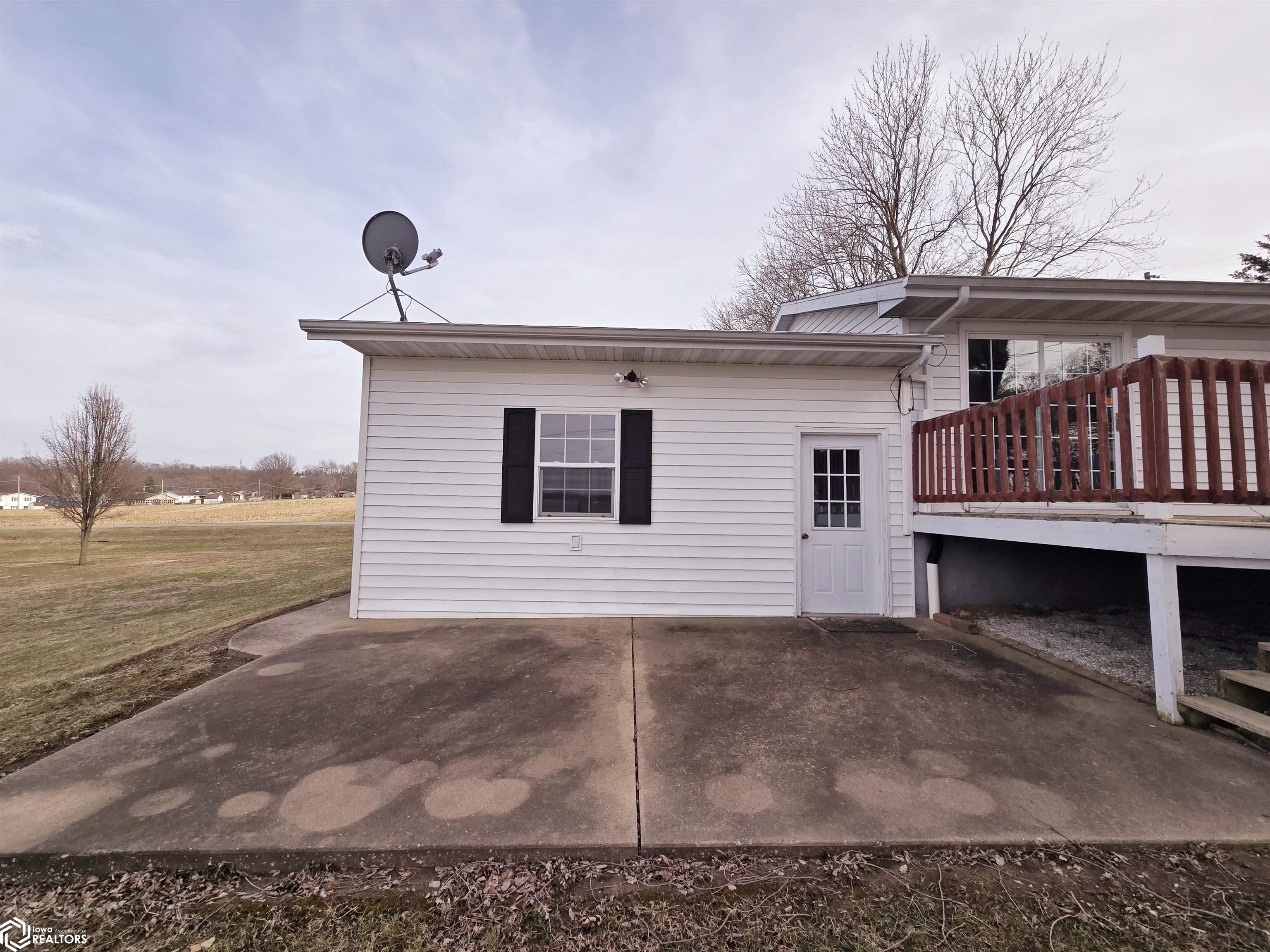 1213 Main Street, Montrose, Iowa image 19