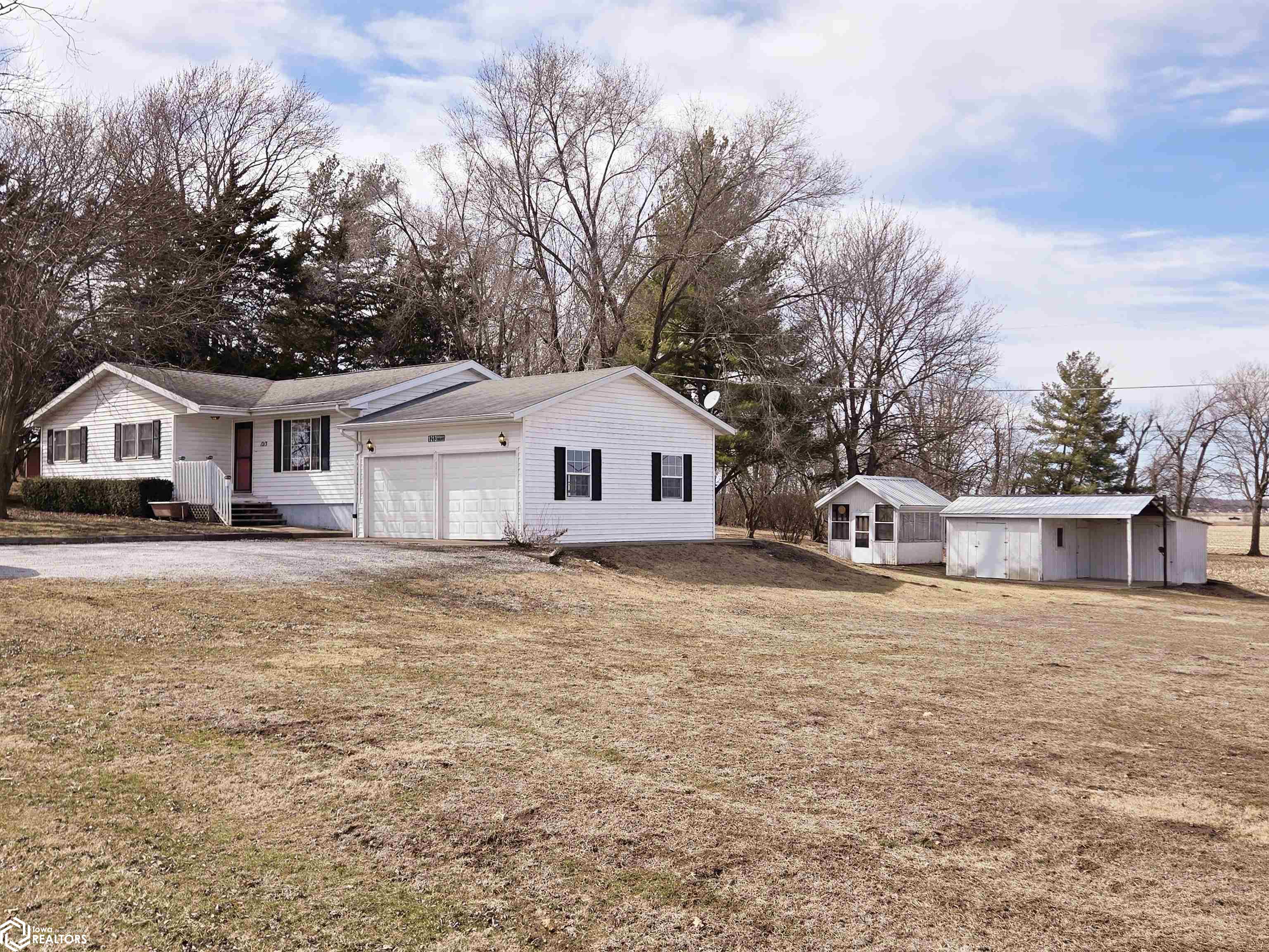 1213 Main Street, Montrose, Iowa image 29
