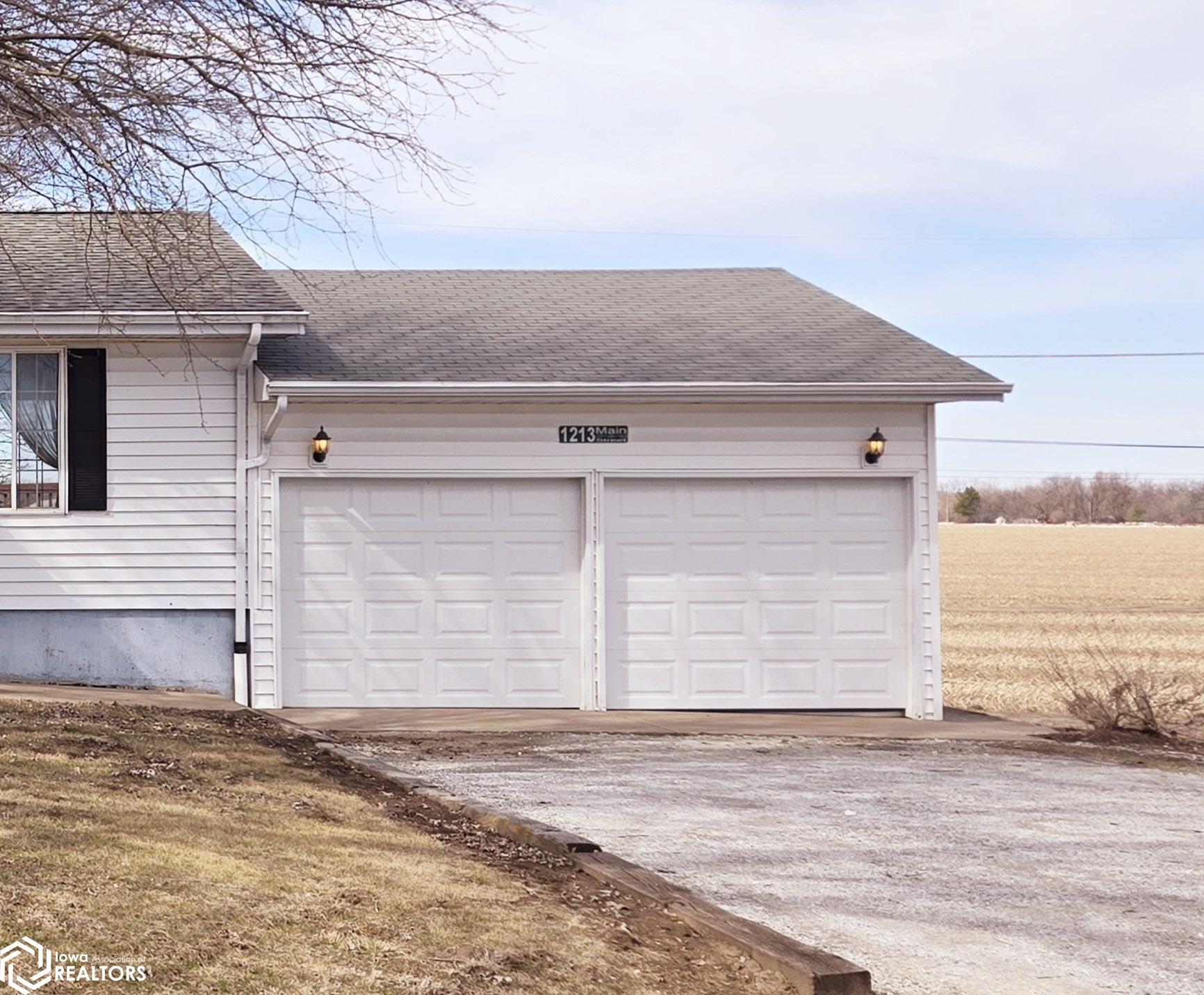 1213 Main Street, Montrose, Iowa image 30