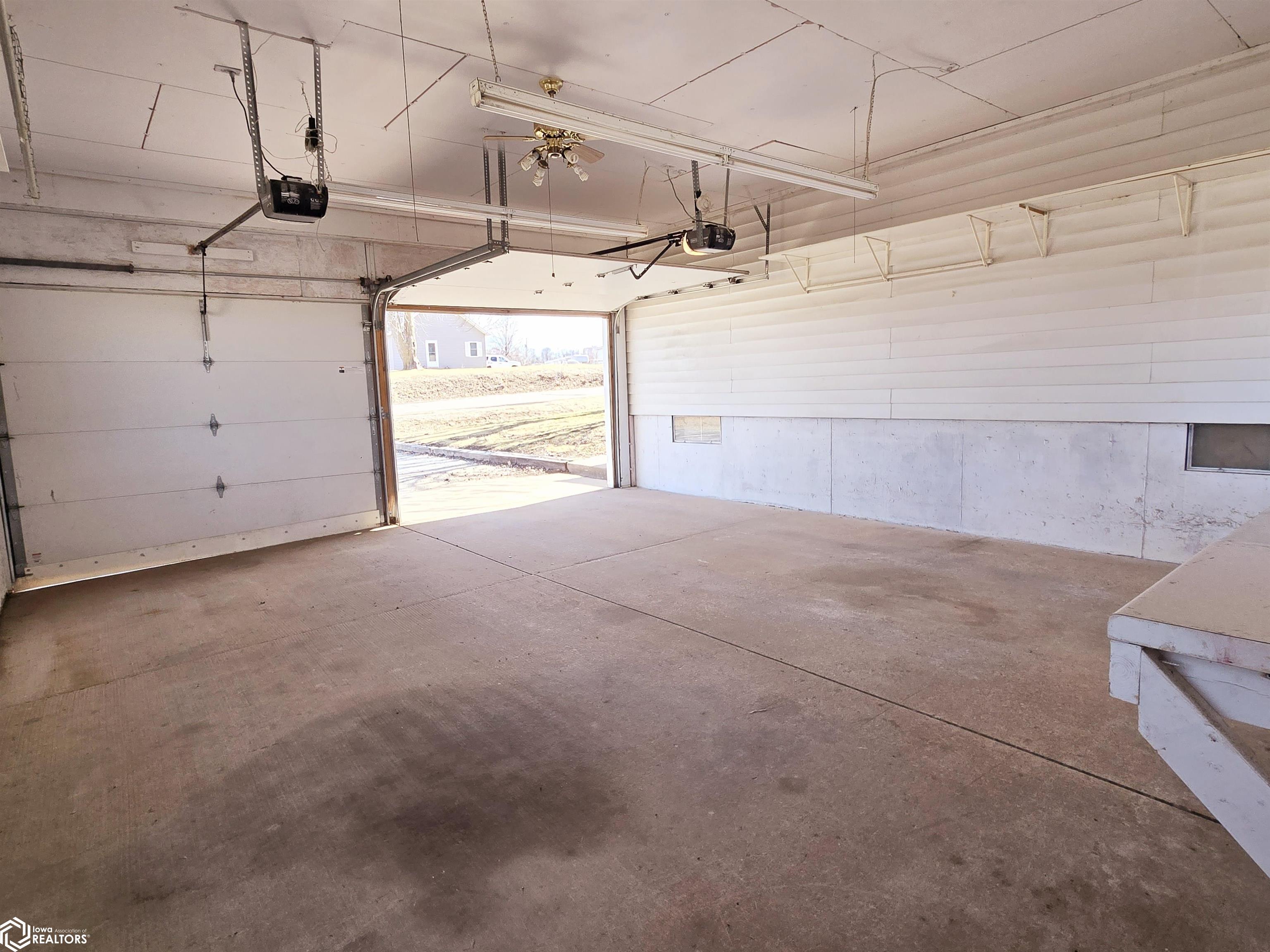 1213 Main Street, Montrose, Iowa image 31