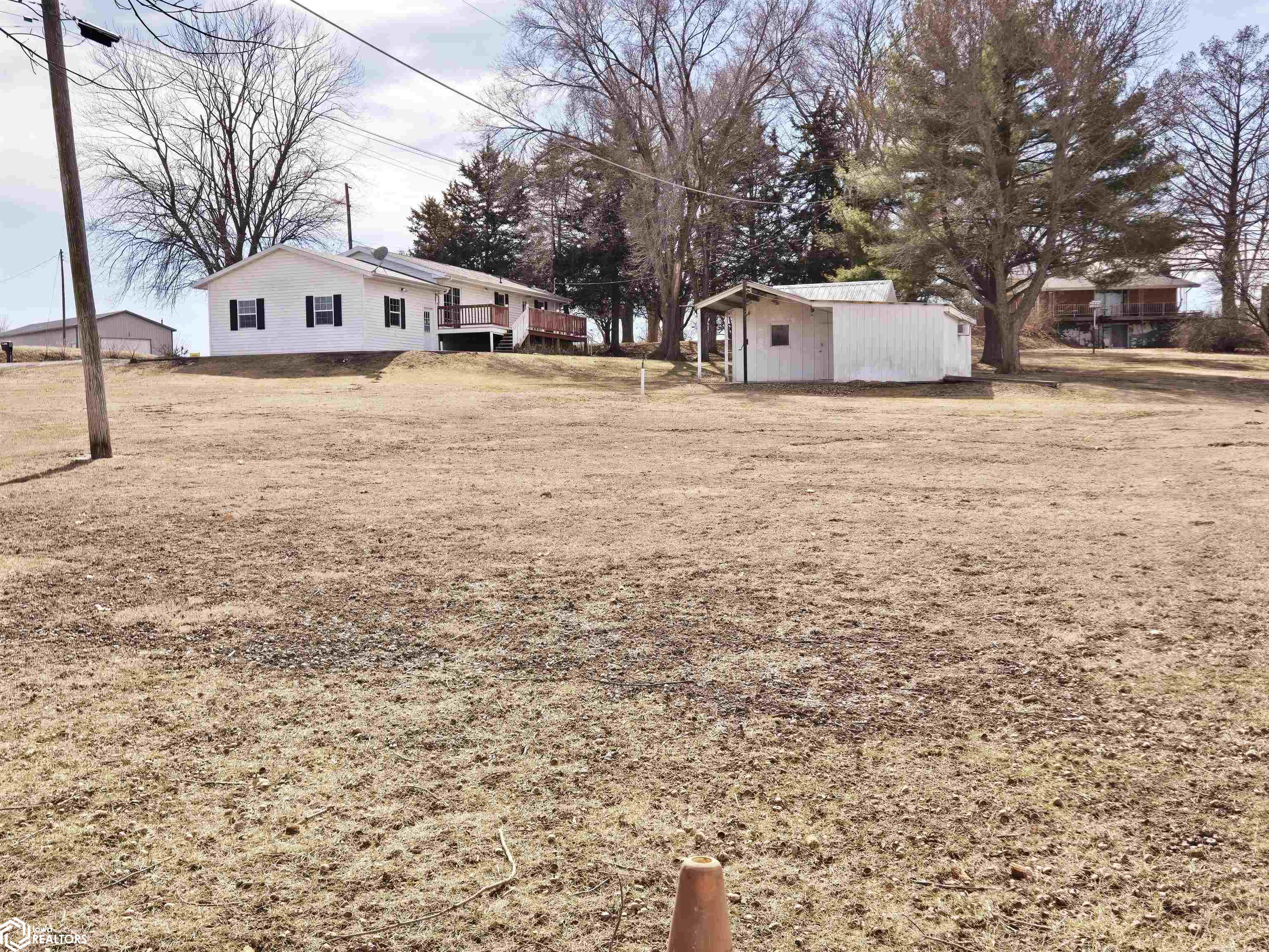 1213 Main Street, Montrose, Iowa image 33