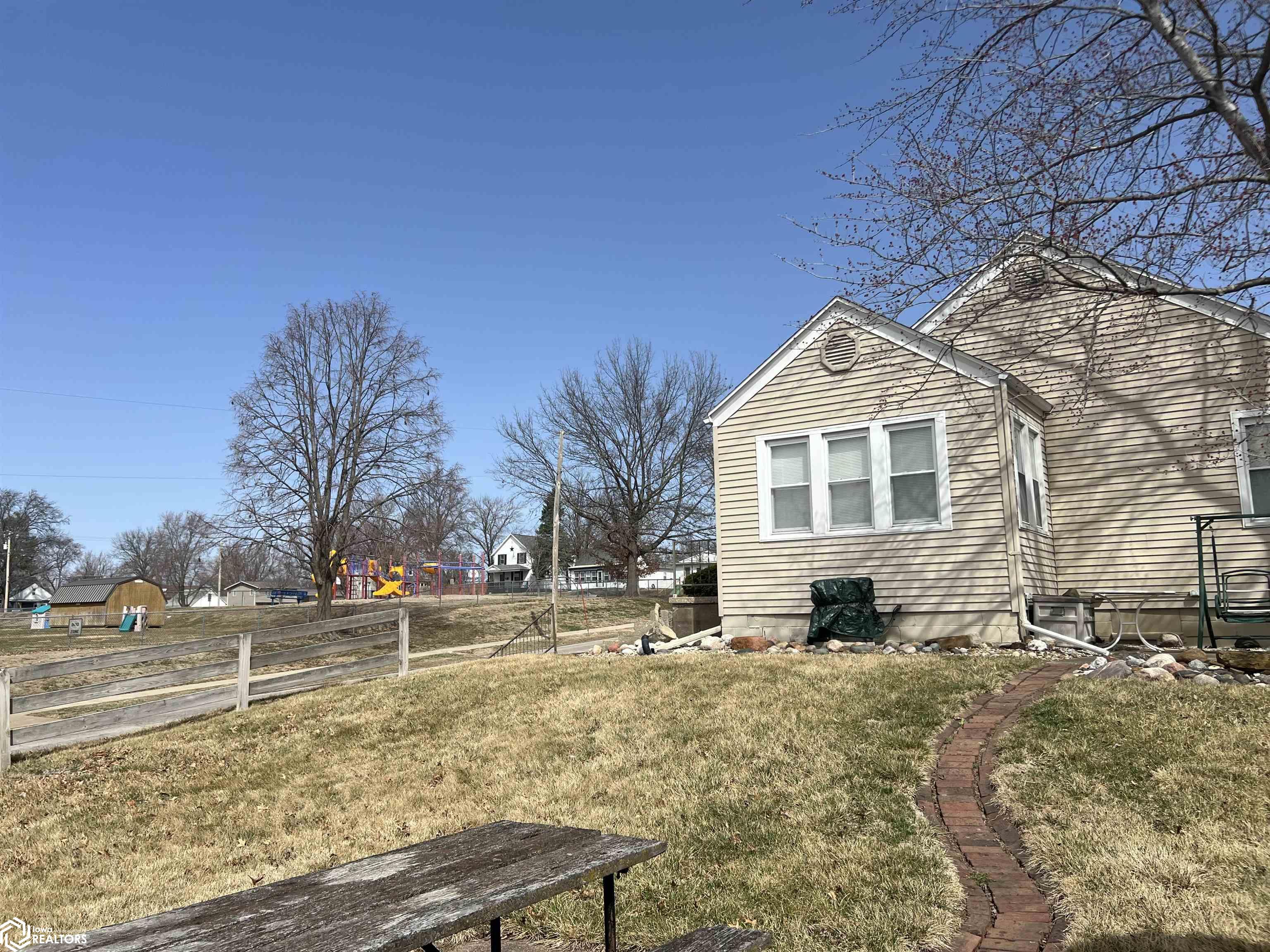 515 No 17th Street, Keokuk, Iowa image 11