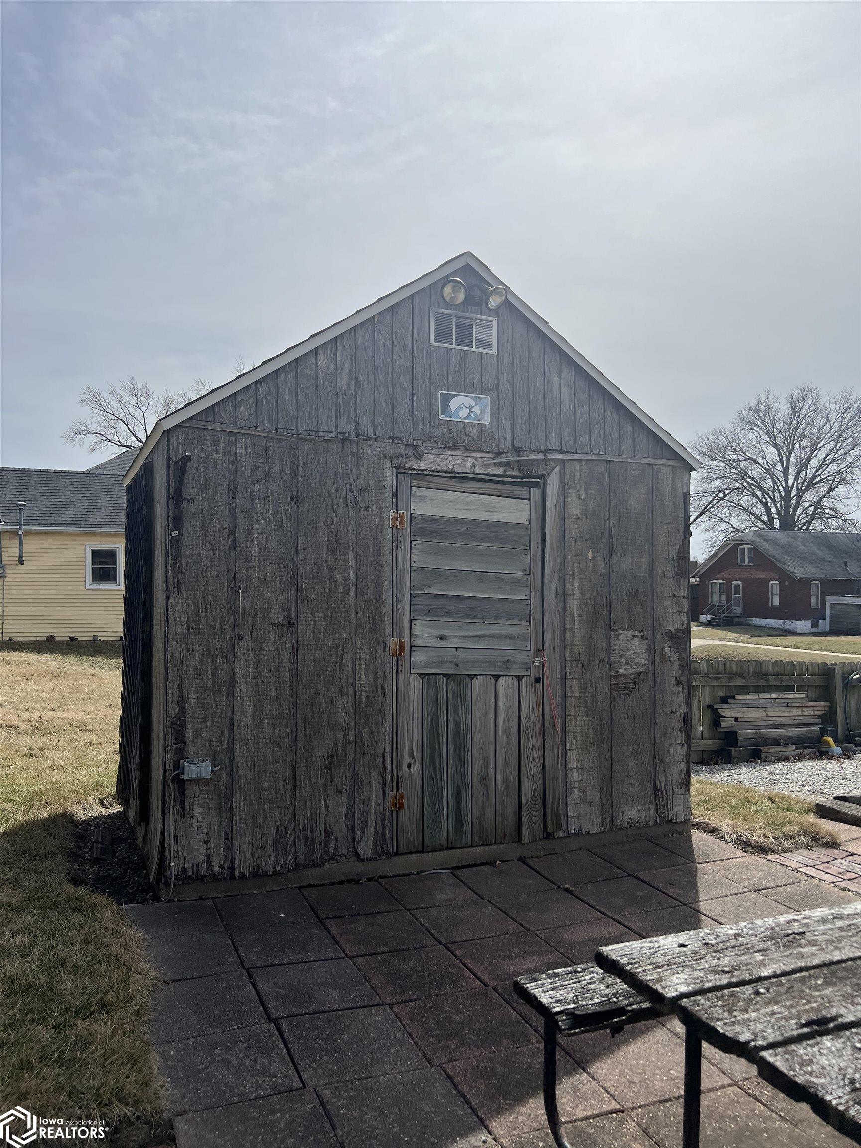 515 No 17th Street, Keokuk, Iowa image 13