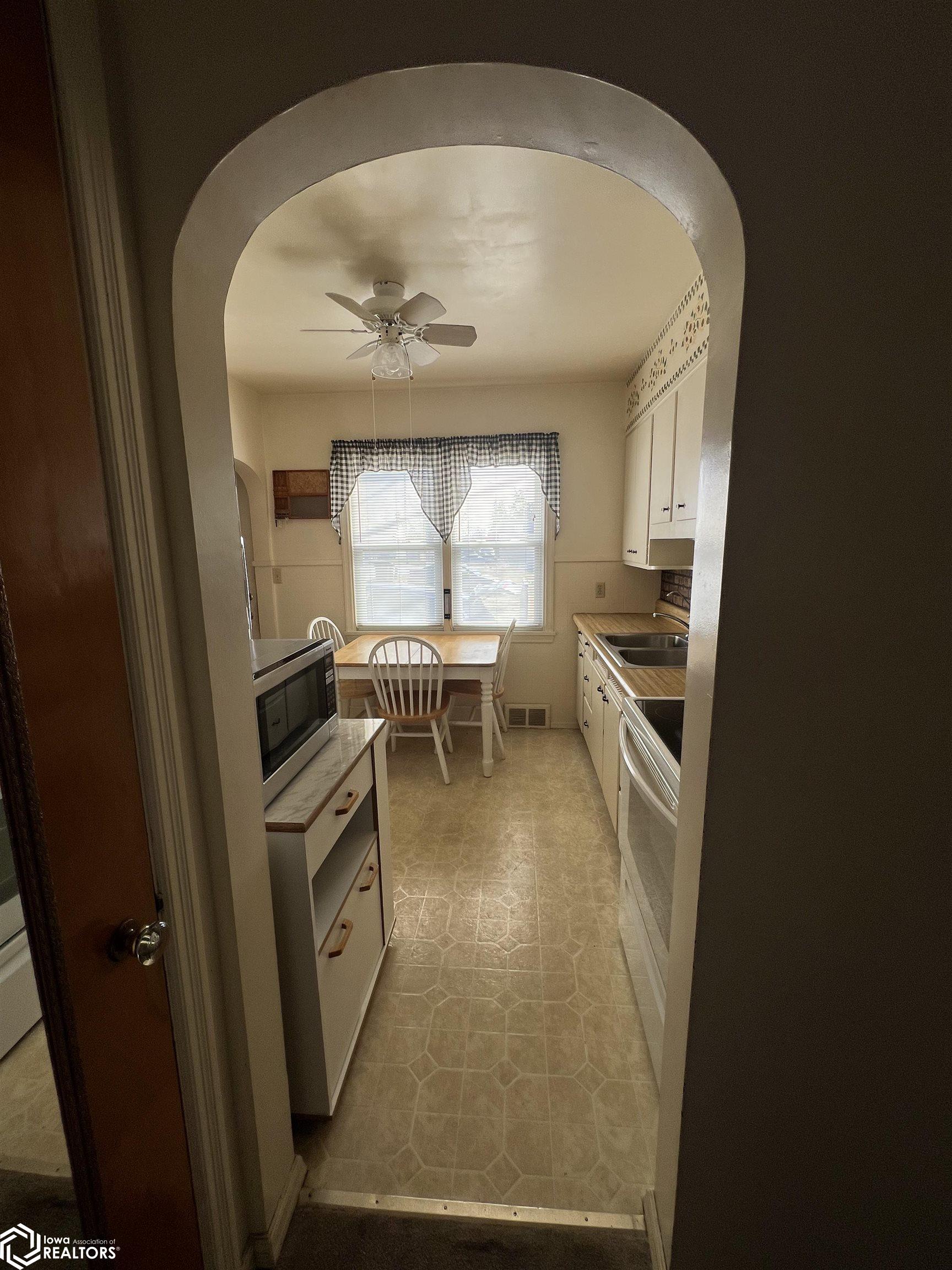 515 No 17th Street, Keokuk, Iowa image 30