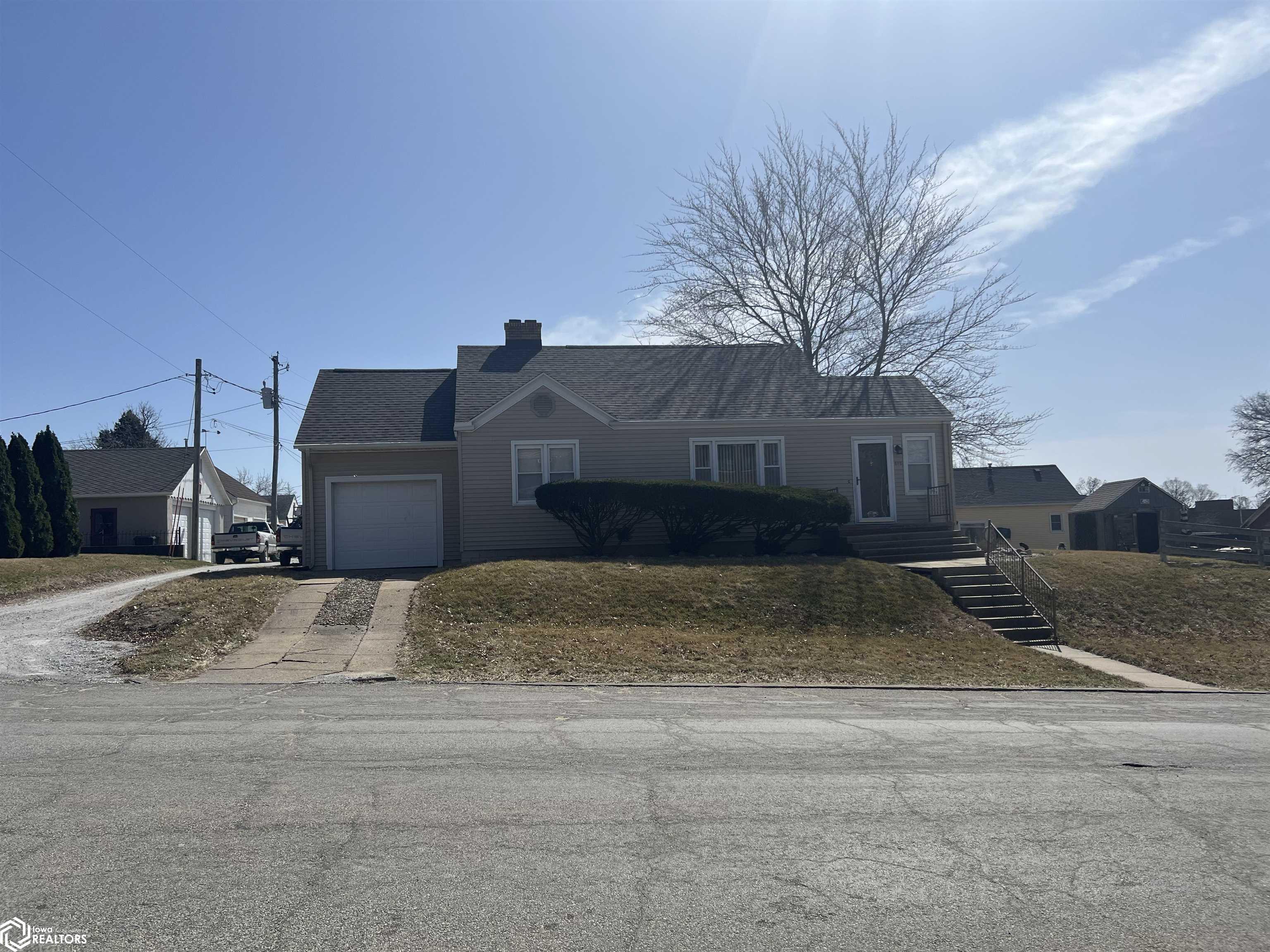 515 No 17th Street, Keokuk, Iowa image 4