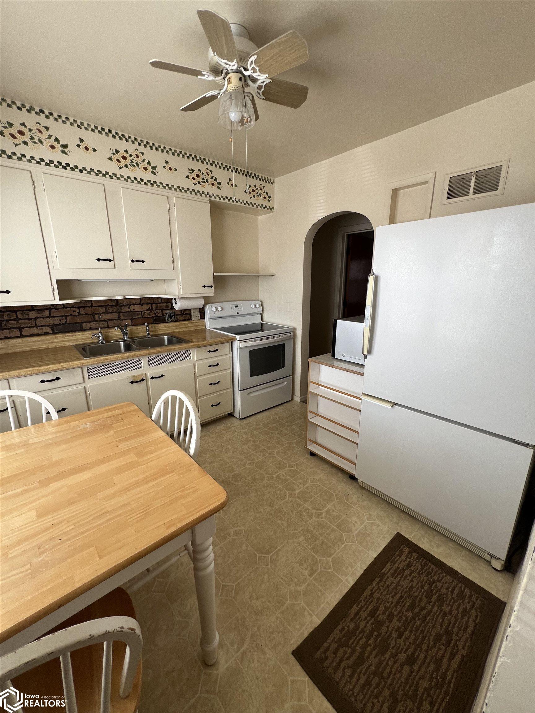 515 No 17th Street, Keokuk, Iowa image 31