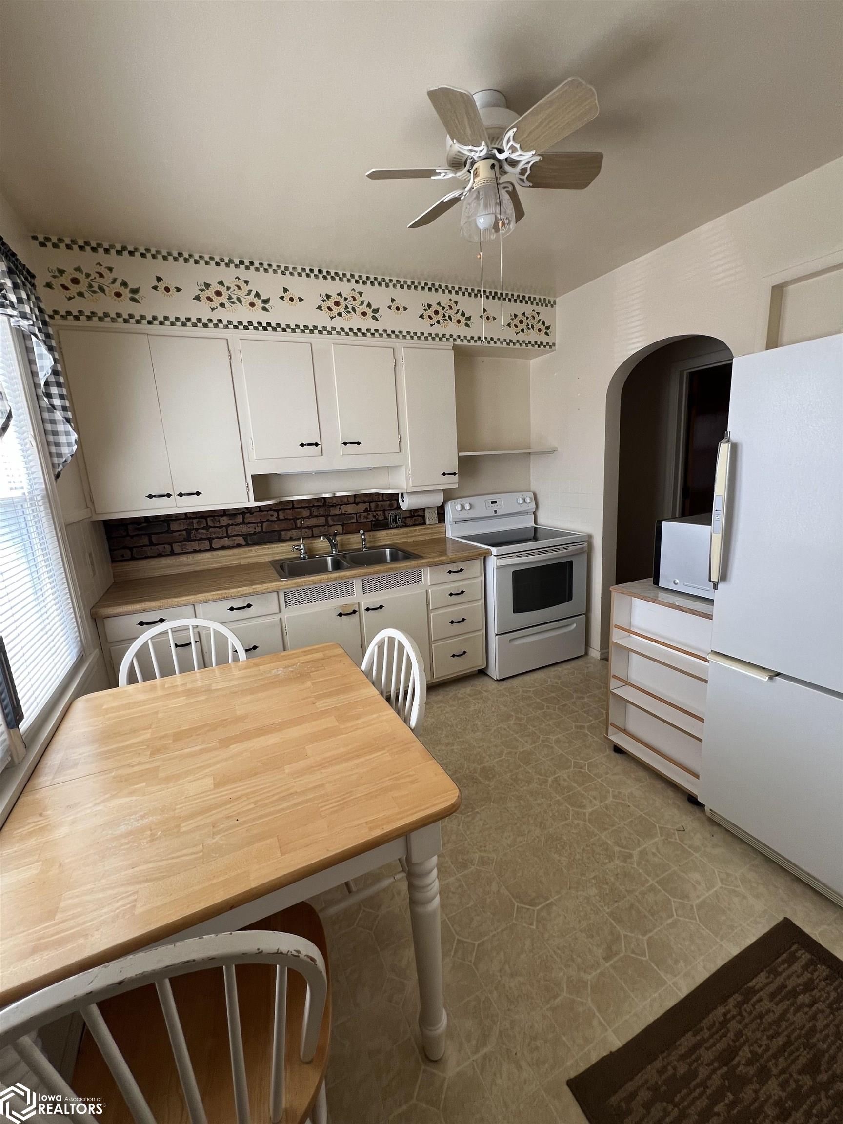 515 No 17th Street, Keokuk, Iowa image 32
