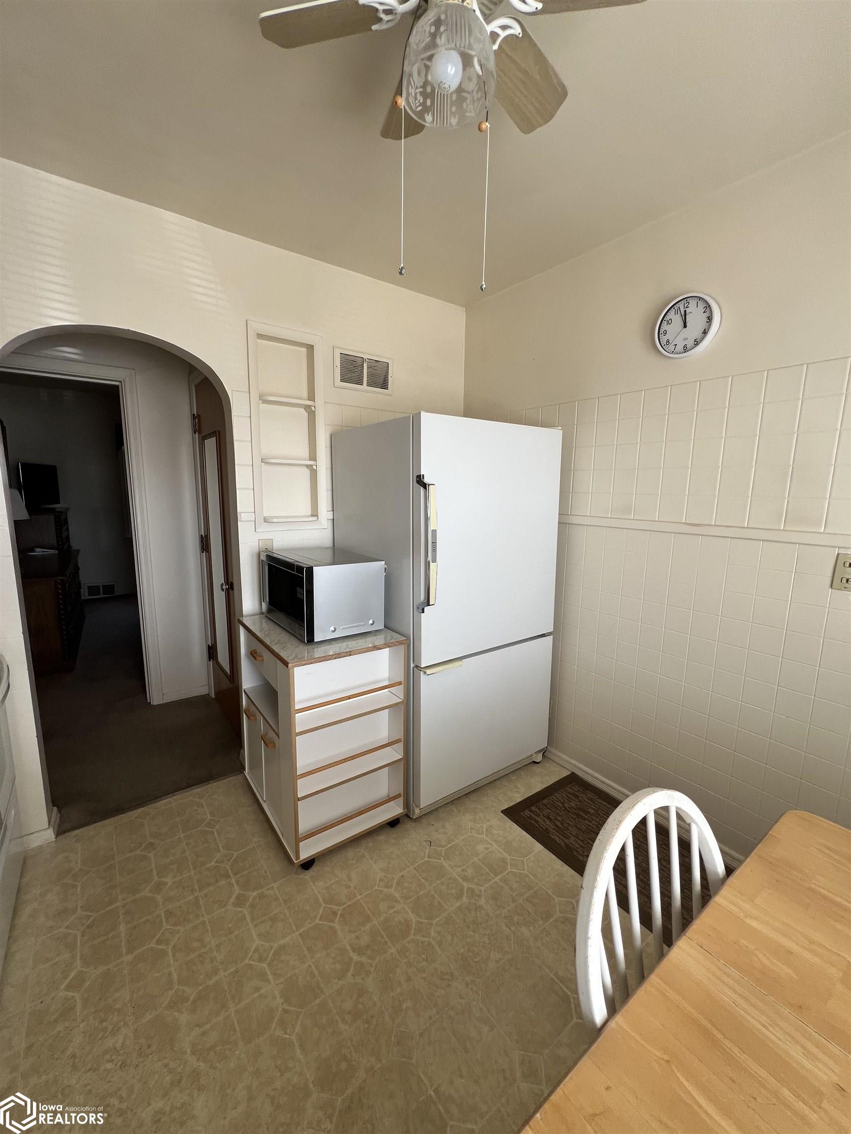 515 No 17th Street, Keokuk, Iowa image 33