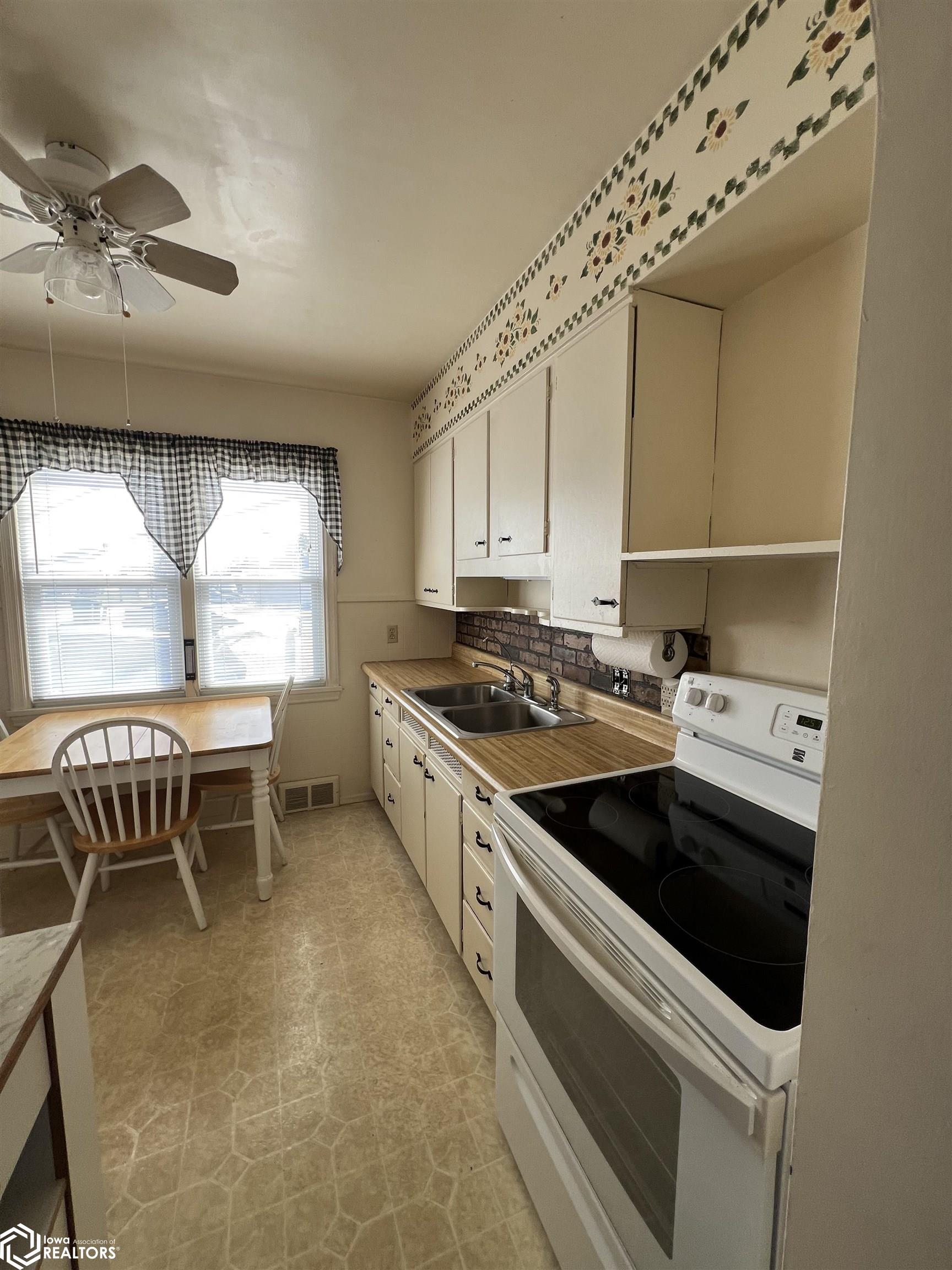 515 No 17th Street, Keokuk, Iowa image 34