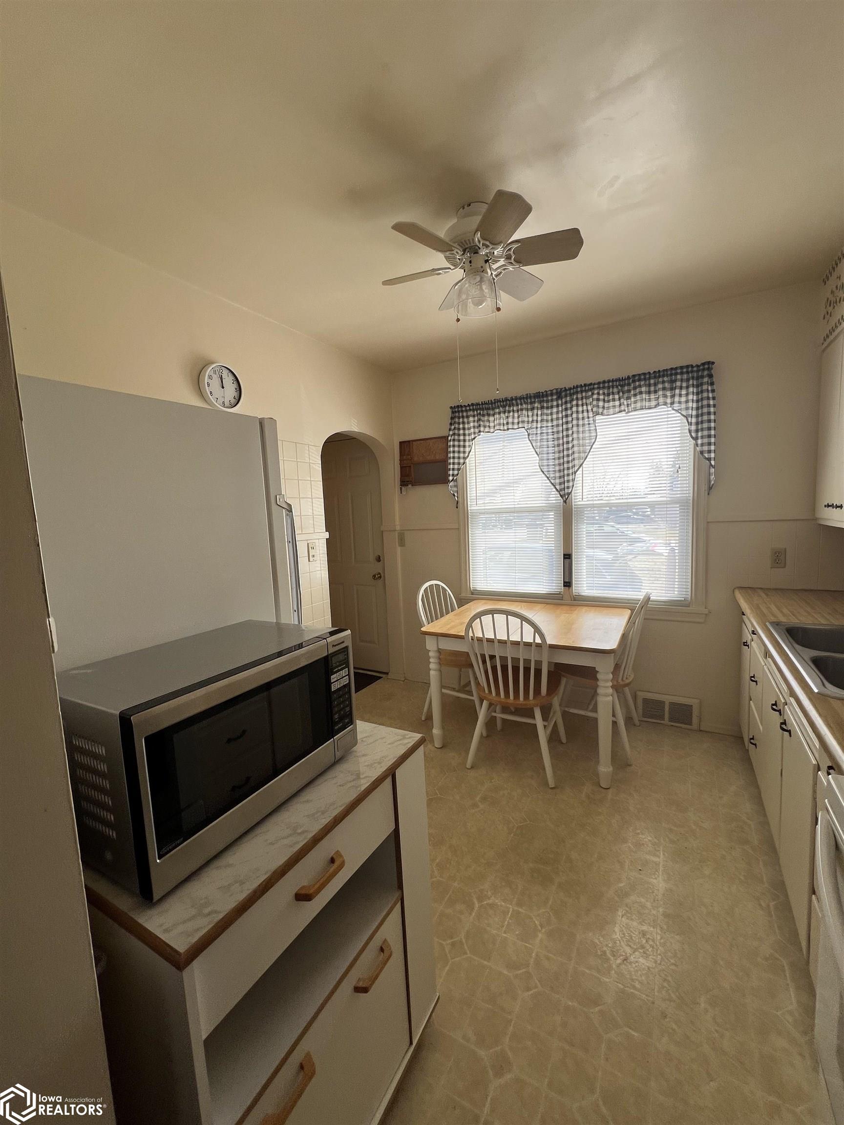 515 No 17th Street, Keokuk, Iowa image 35