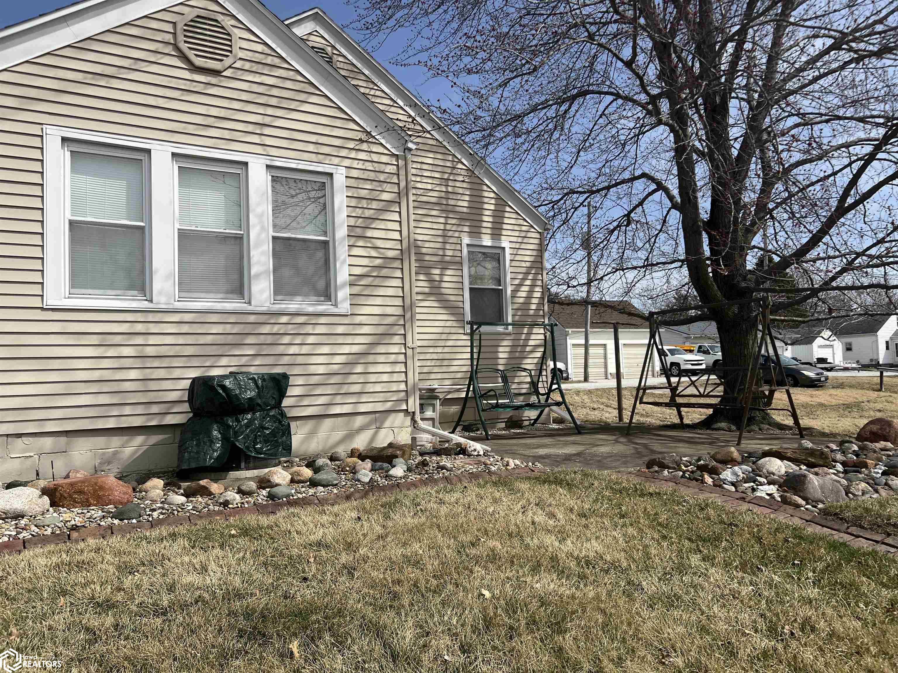 515 No 17th Street, Keokuk, Iowa image 6