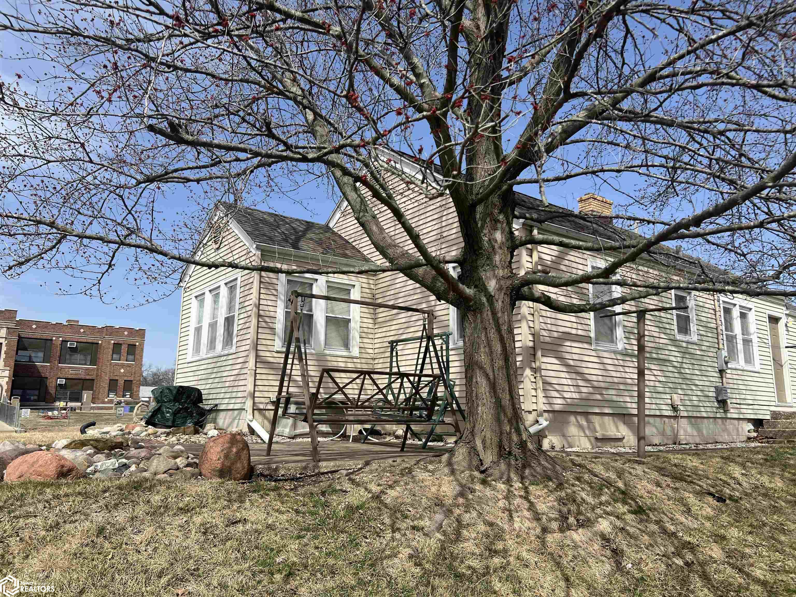515 No 17th Street, Keokuk, Iowa image 8