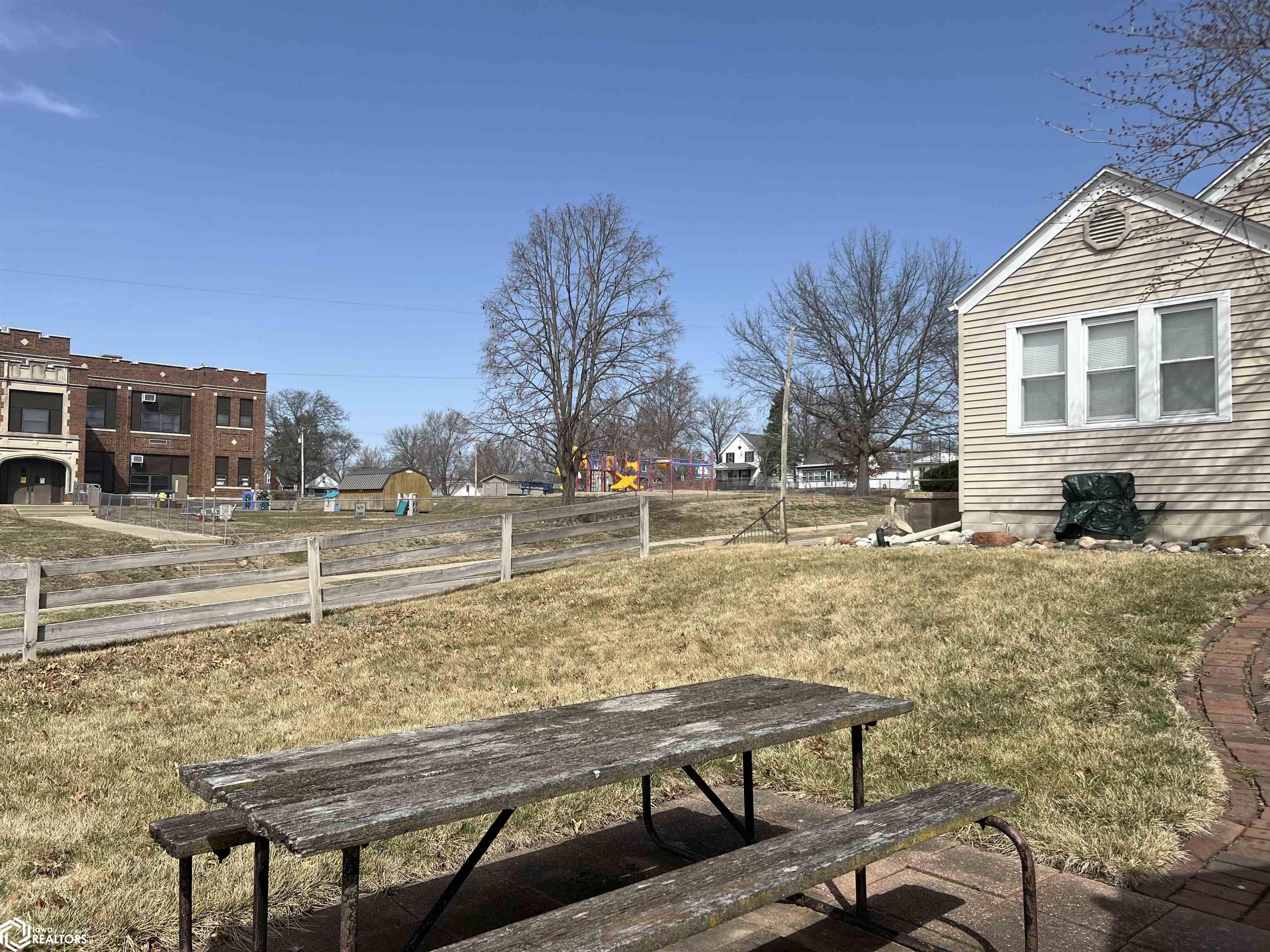 515 No 17th Street, Keokuk, Iowa image 10